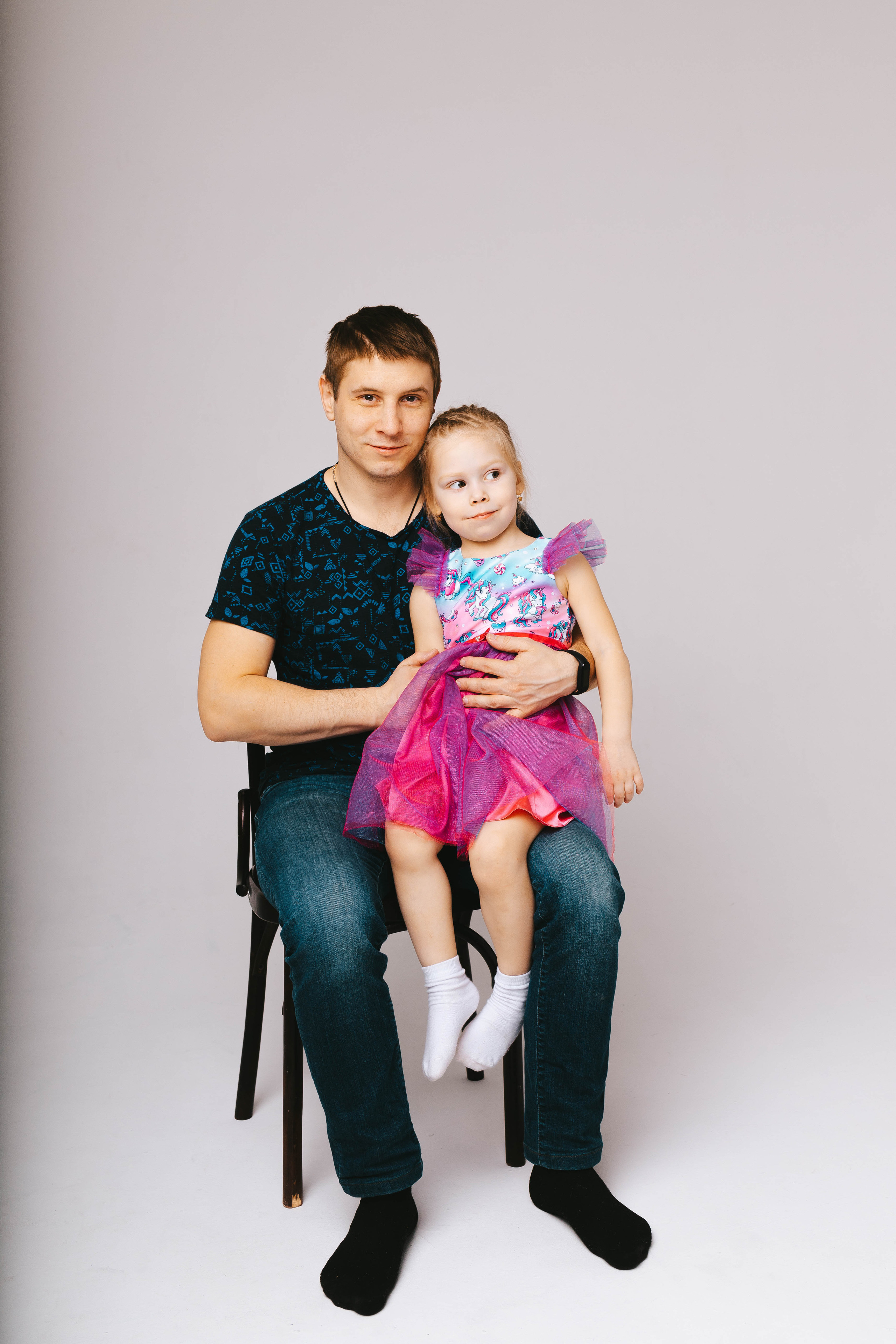 Фотосессия для садика. Семейный lifestyle фотограф в Санкт-Петербурге Людмила Пахомова