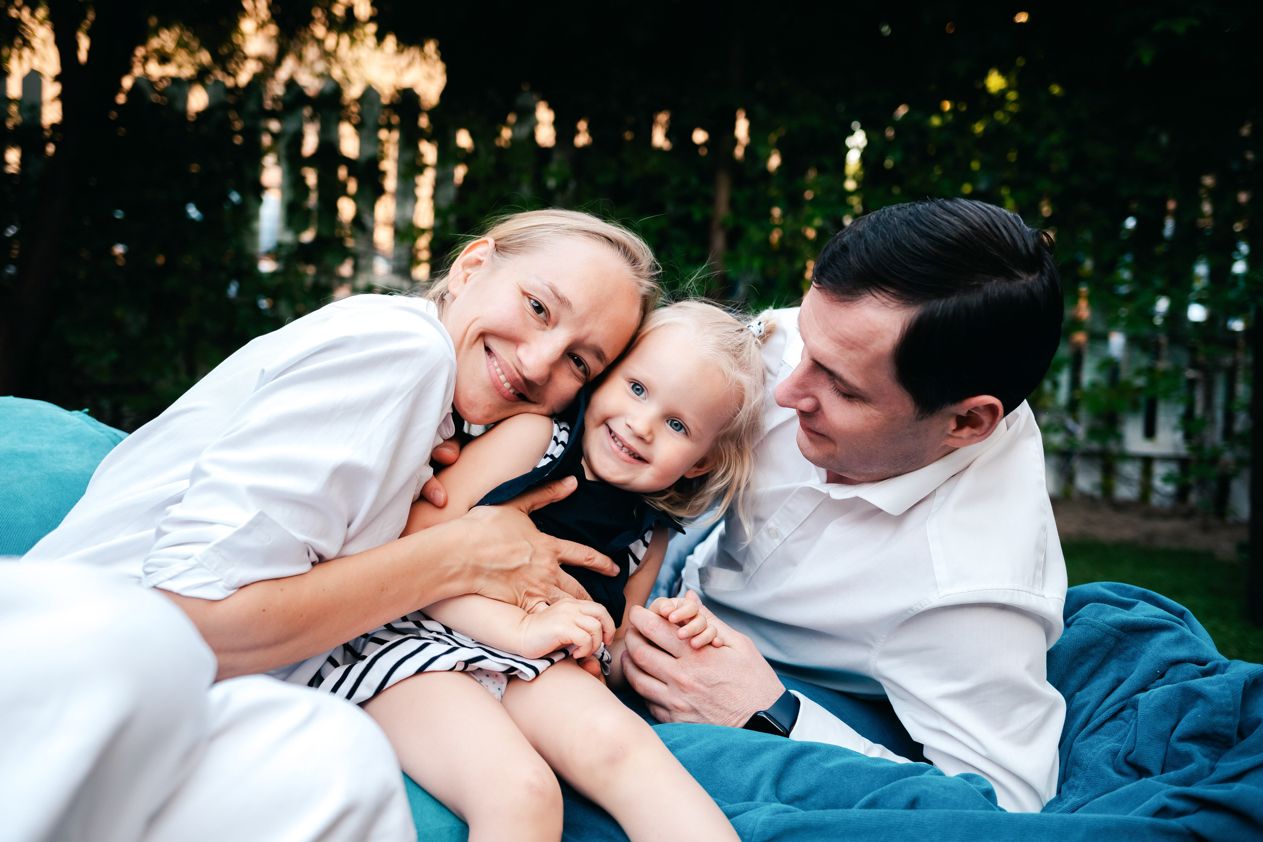 Ресторан Пряности и Радости. Лёне 2,5 годика. Семейный lifestyle фотограф в Санкт-Петербурге Людмила Пахомова