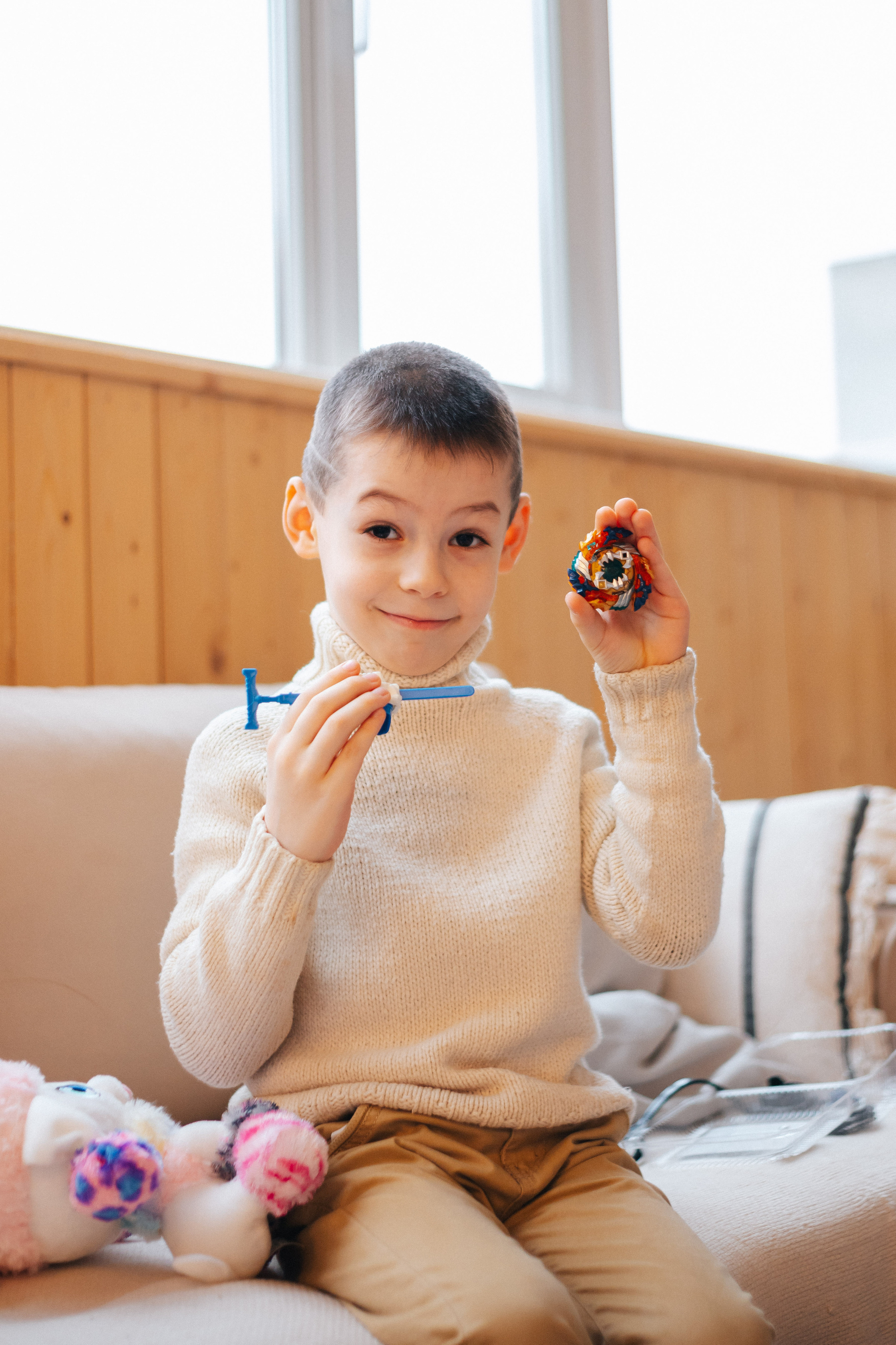 Серёжа, Аня, Лёва, Вероника. Семейный lifestyle фотограф в Санкт-Петербурге Людмила Пахомова