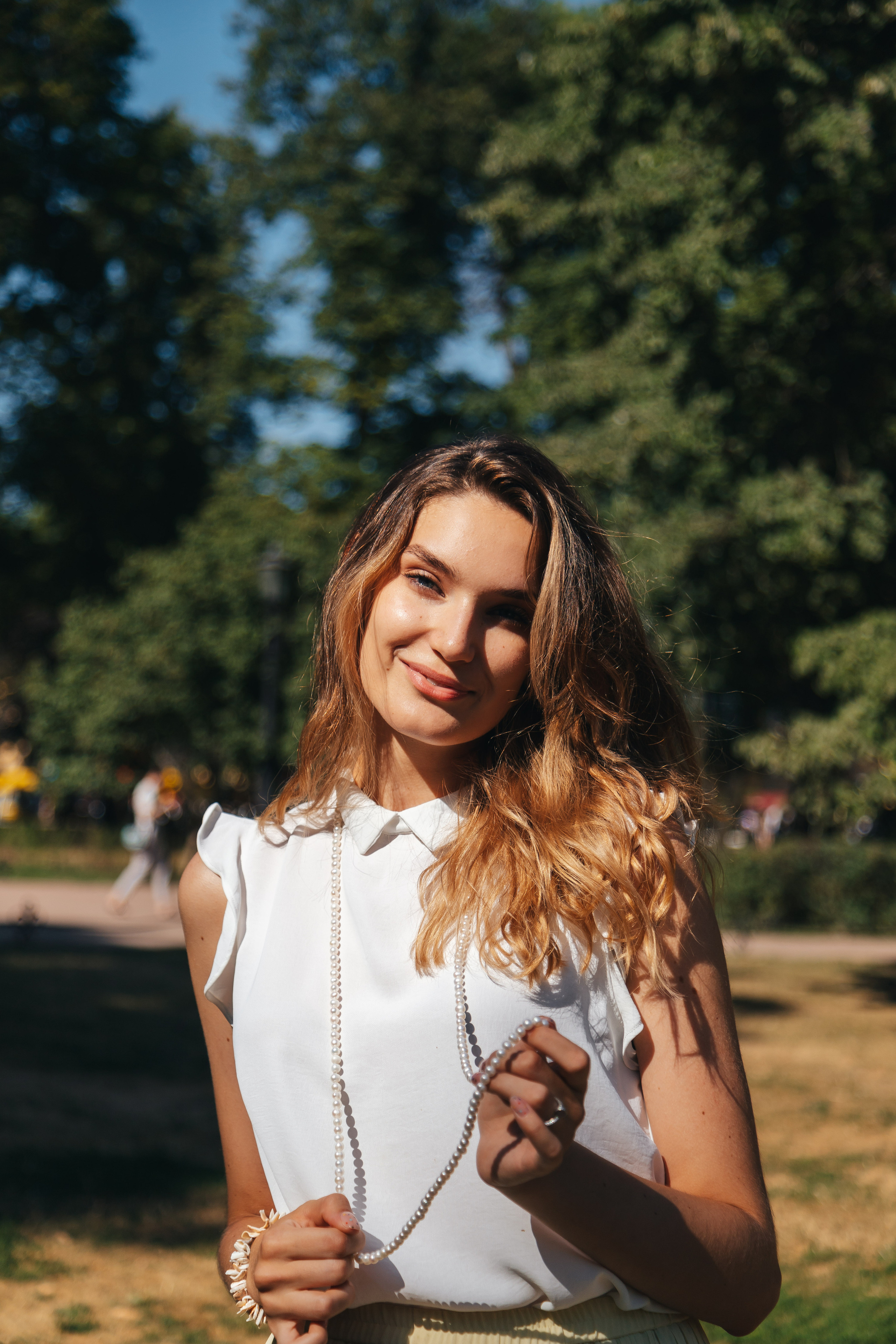 Девичник у Ксении. Семейный lifestyle фотограф в Санкт-Петербурге Людмила Пахомова