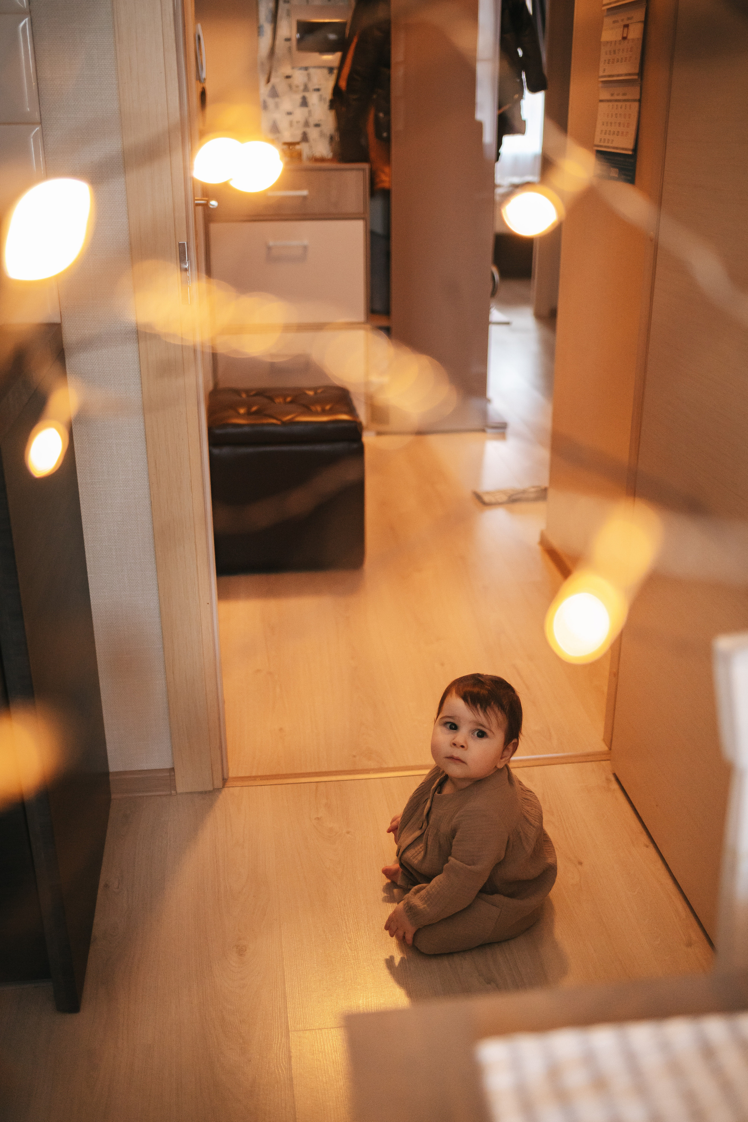 Алеся, Варя. Семейный lifestyle фотограф в Санкт-Петербурге Людмила Пахомова