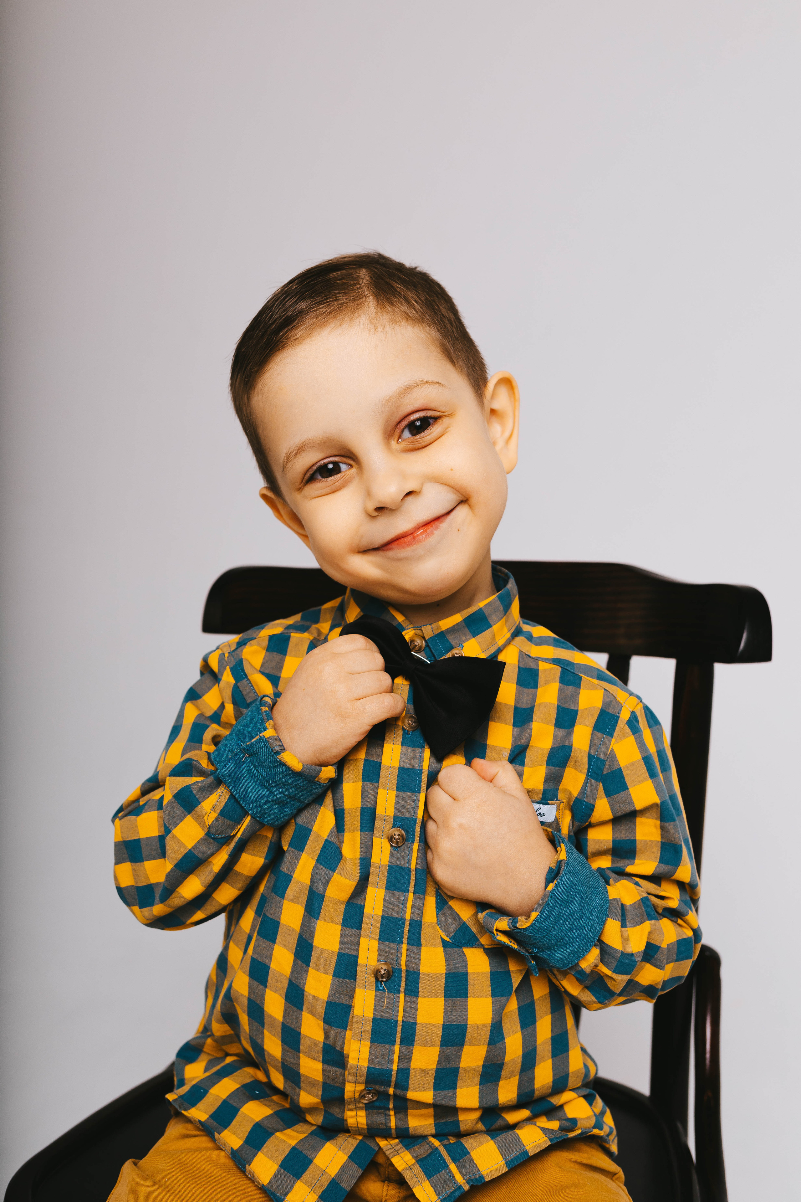 Фотосессия для садика. Семейный lifestyle фотограф в Санкт-Петербурге Людмила Пахомова