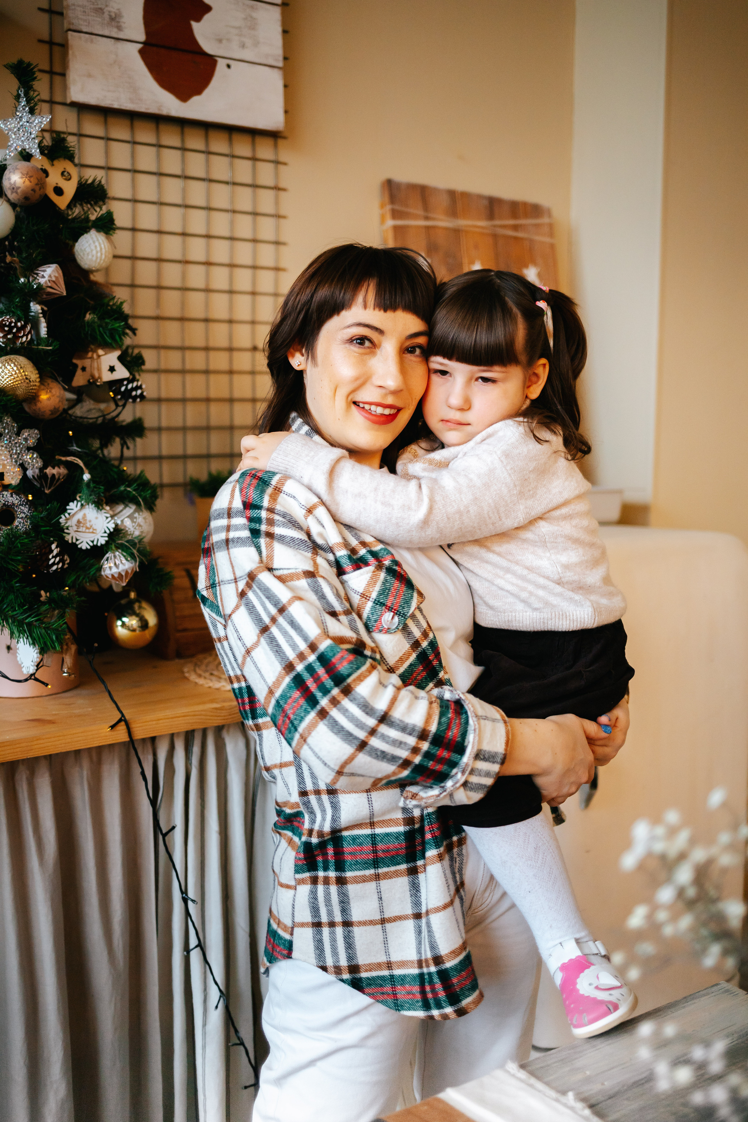 Серёжа, Аня, Лёва, Вероника. Семейный lifestyle фотограф в Санкт-Петербурге Людмила Пахомова