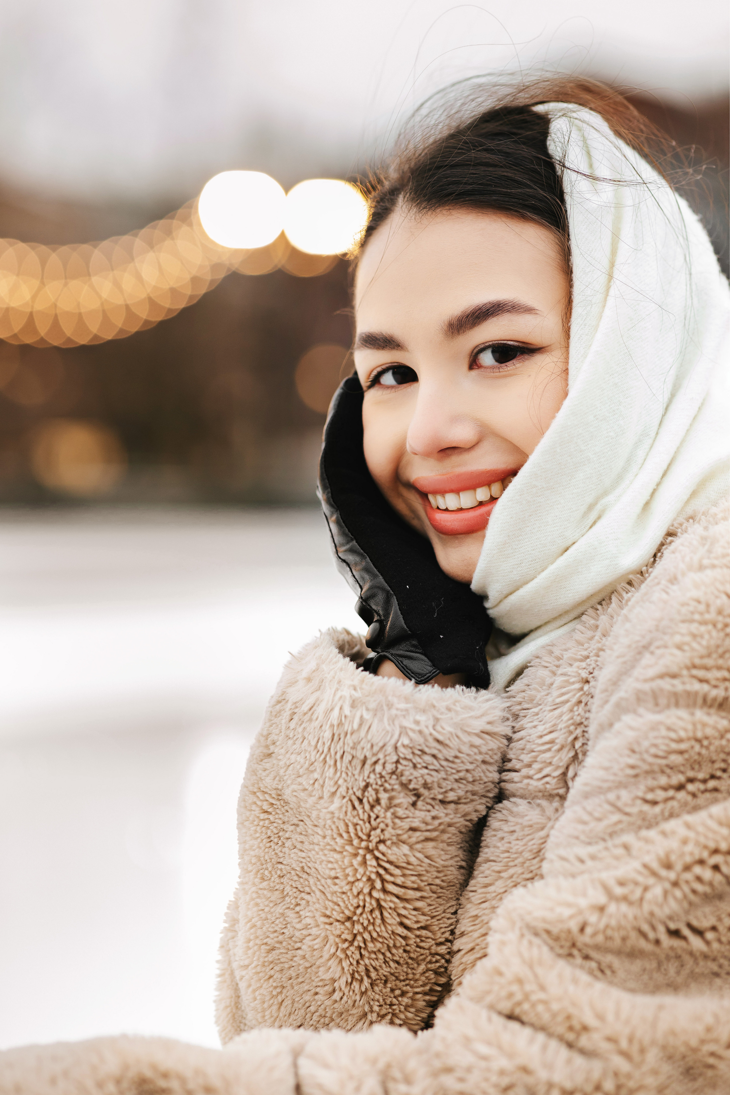 Арсений и Диана. Семейный lifestyle фотограф в Санкт-Петербурге Людмила Пахомова