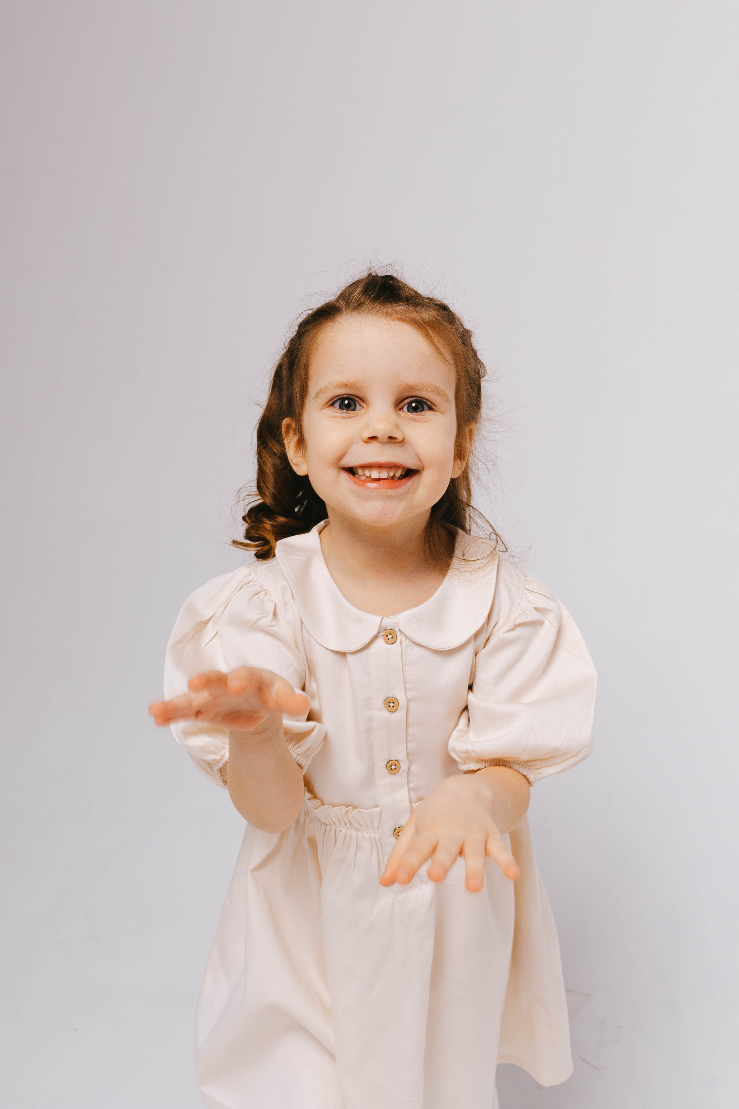 Фотосессия для садика. Семейный lifestyle фотограф в Санкт-Петербурге Людмила Пахомова