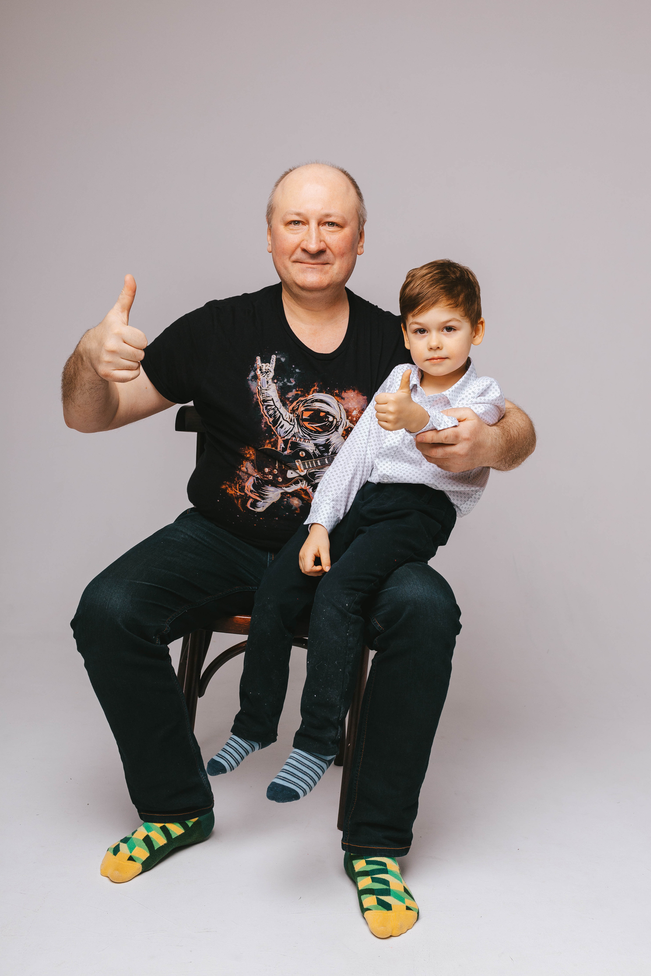 Фотосессия для садика. Семейный lifestyle фотограф в Санкт-Петербурге Людмила Пахомова