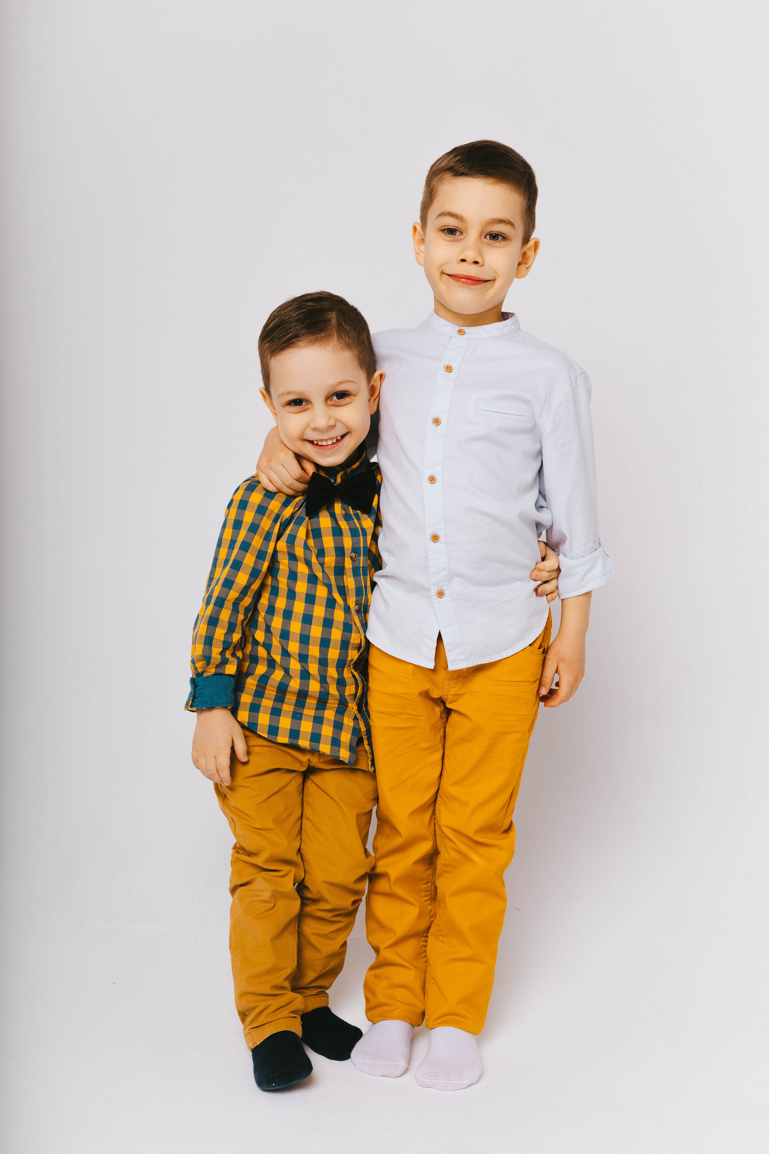 Фотосессия для садика. Семейный lifestyle фотограф в Санкт-Петербурге Людмила Пахомова