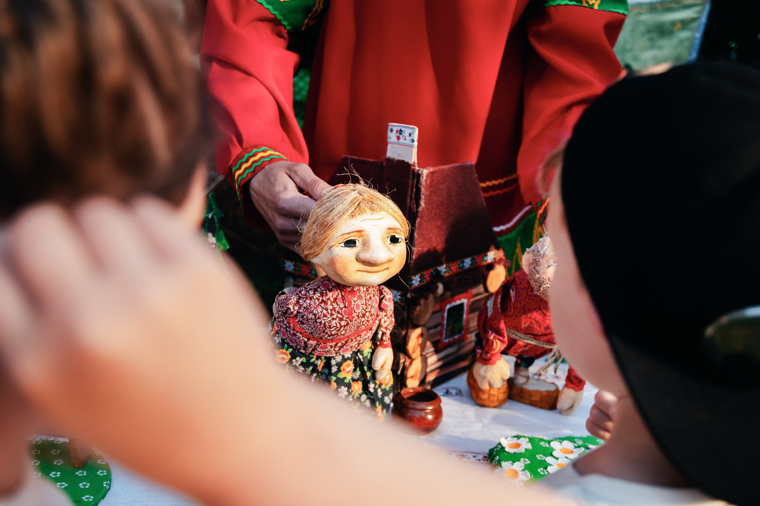 Ресторан Пряности и Радости. Лёне 2,5 годика. Семейный lifestyle фотограф в Санкт-Петербурге Людмила Пахомова