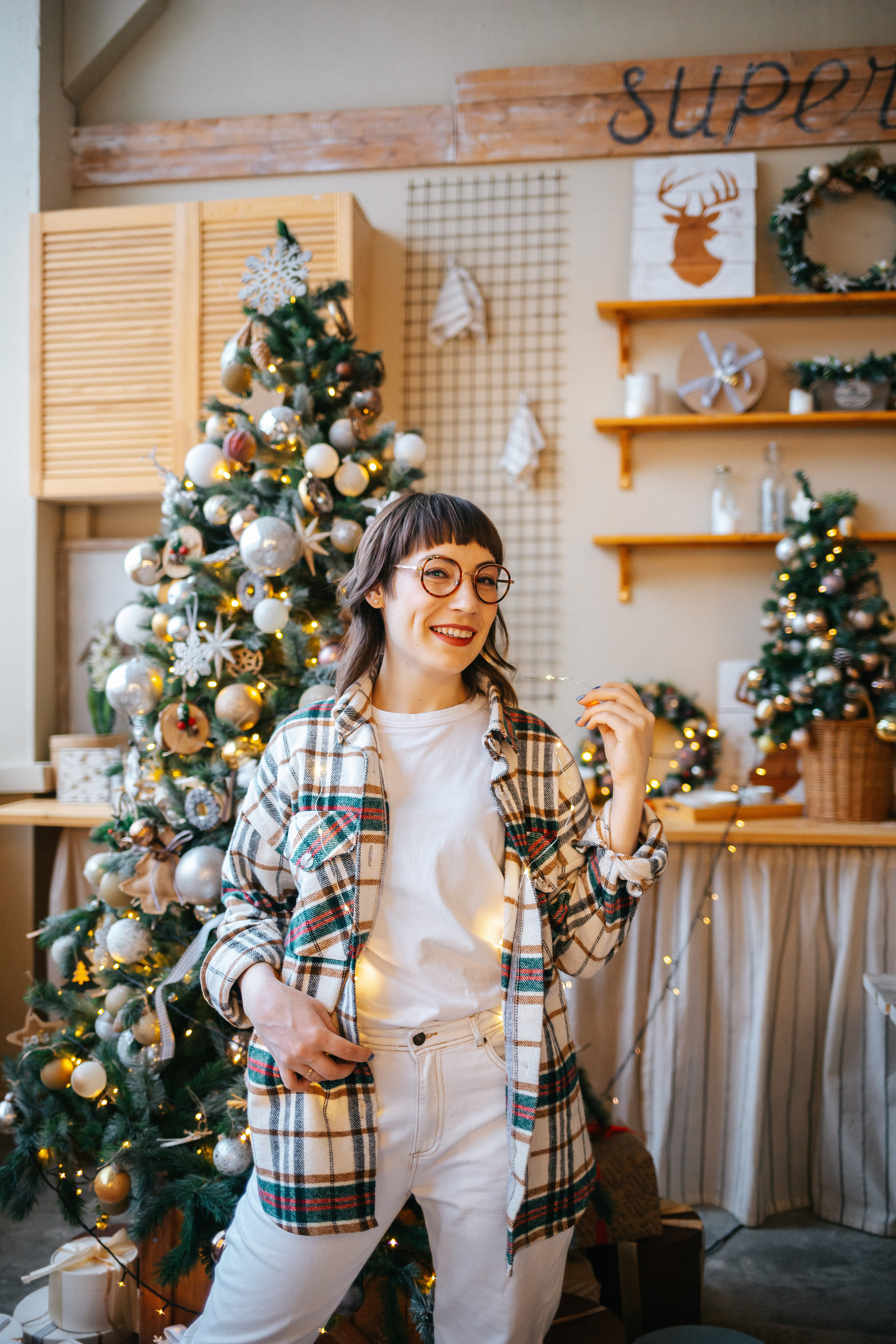 Серёжа, Аня, Лёва, Вероника. Семейный lifestyle фотограф в Санкт-Петербурге Людмила Пахомова