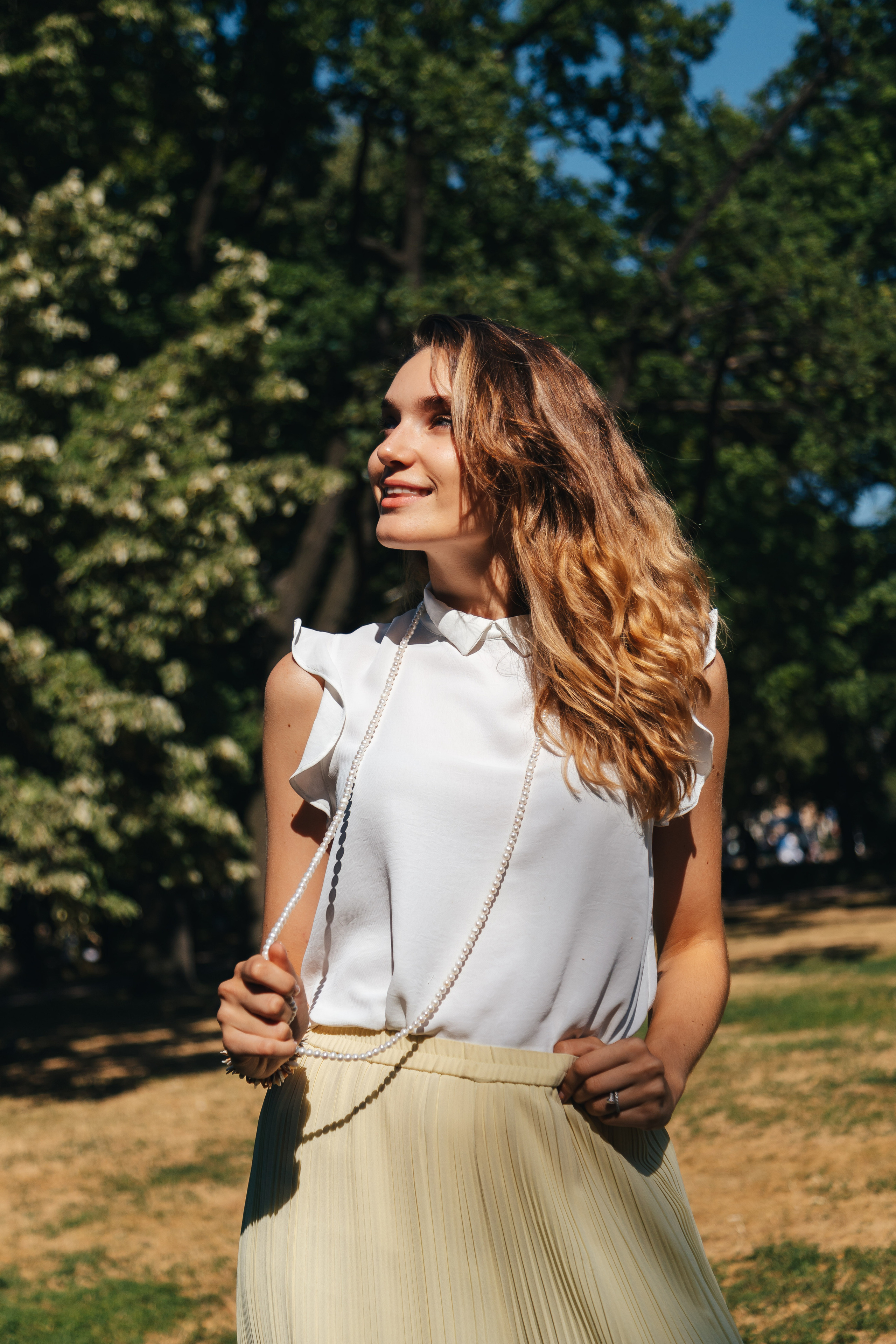 Девичник у Ксении. Семейный lifestyle фотограф в Санкт-Петербурге Людмила Пахомова