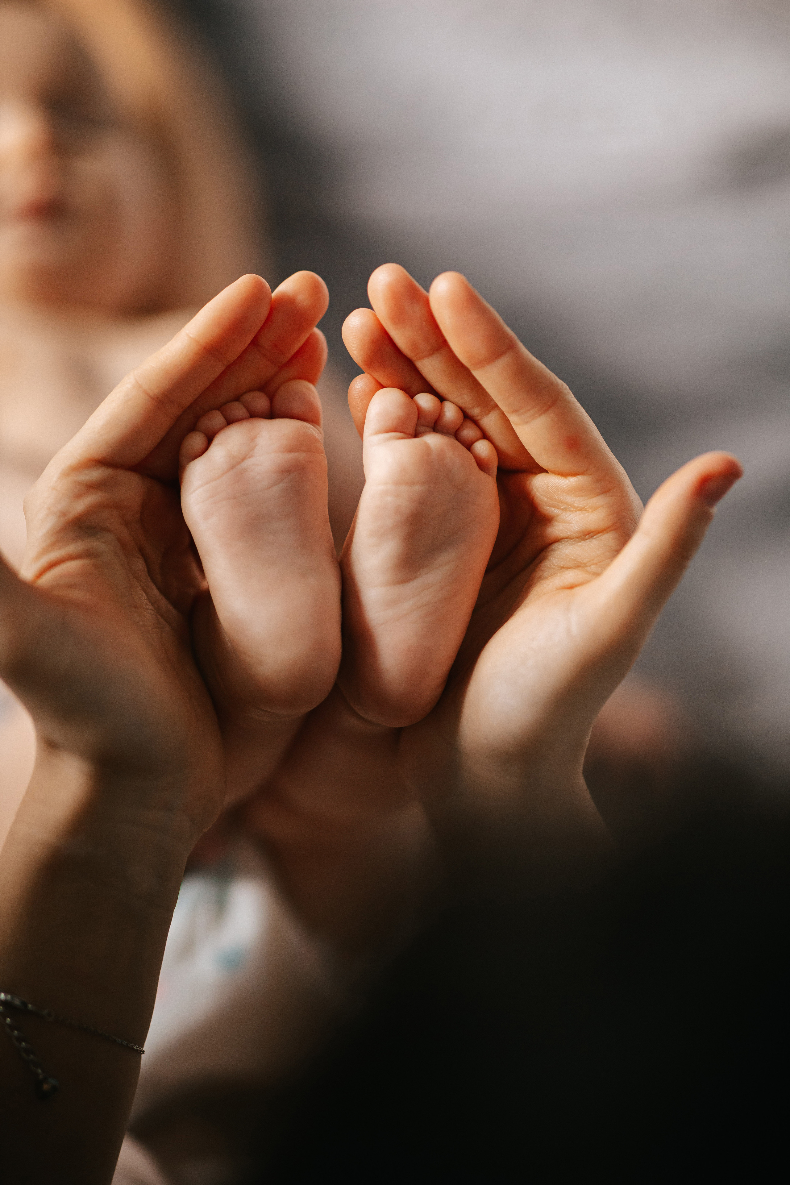 Серёжа, Кристина, Варя, Маша. Семейный lifestyle фотограф в Санкт-Петербурге Людмила Пахомова