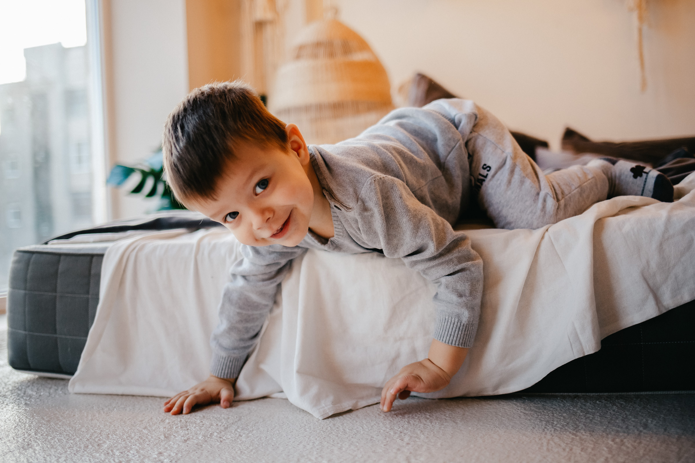 Новогодняя фотосессия. Семейный lifestyle фотограф в Санкт-Петербурге Людмила Пахомова