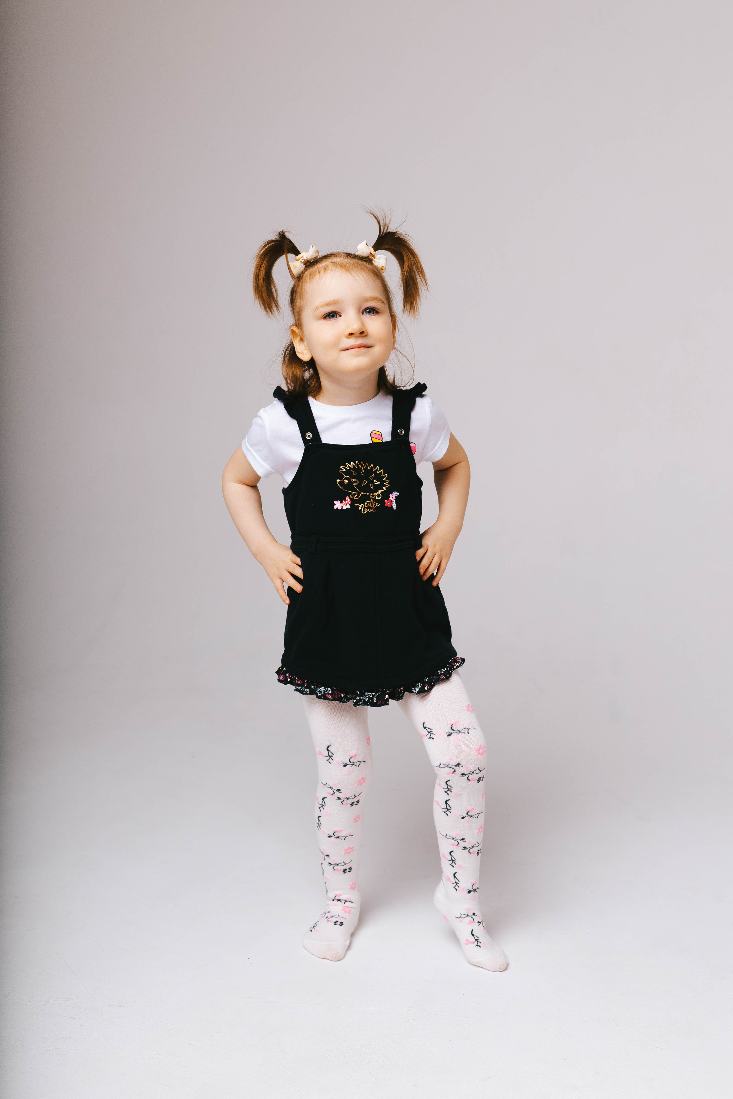 Фотосессия для садика. Семейный lifestyle фотограф в Санкт-Петербурге Людмила Пахомова