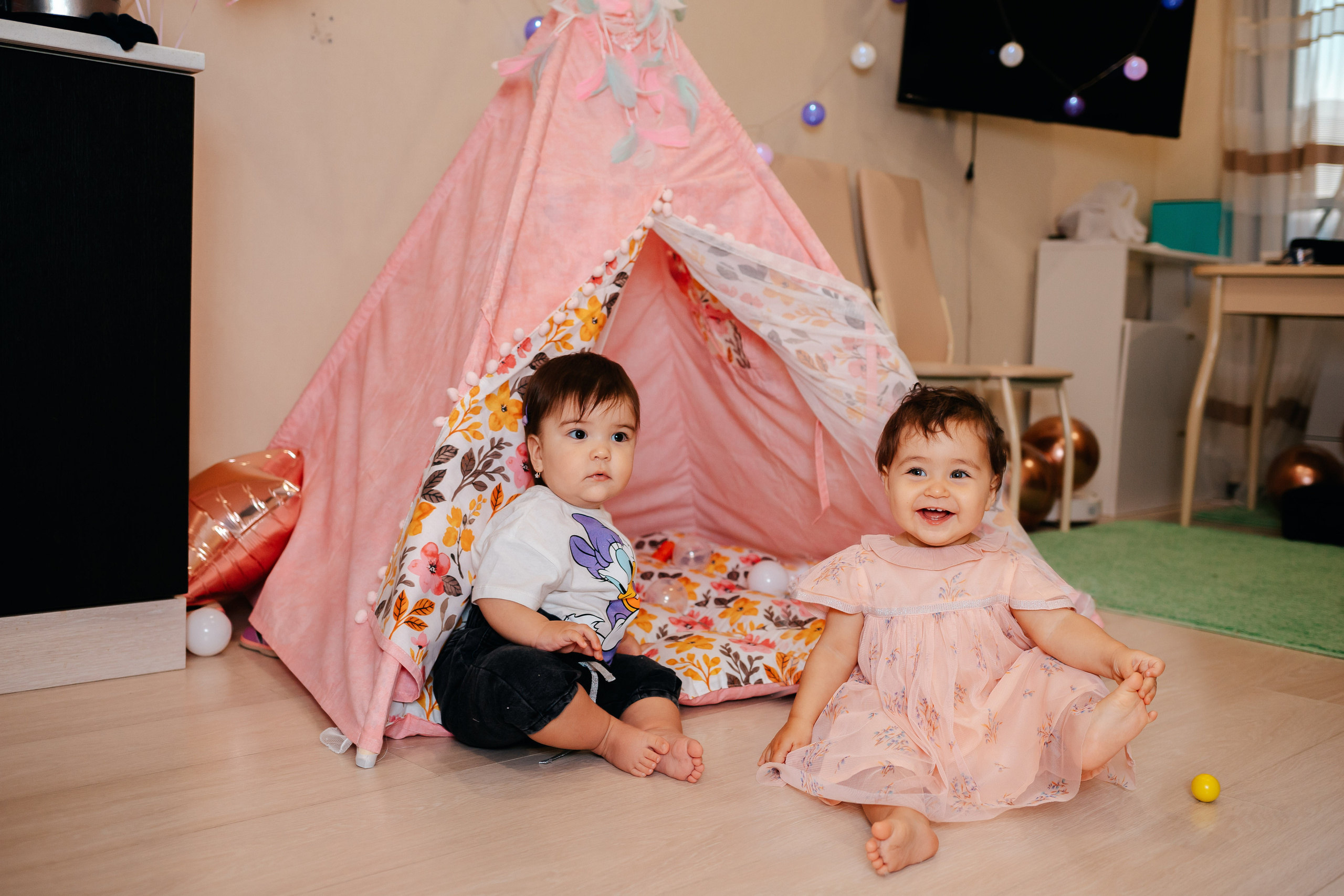 Фоторепортаж. Семейный lifestyle фотограф в Санкт-Петербурге Людмила Пахомова