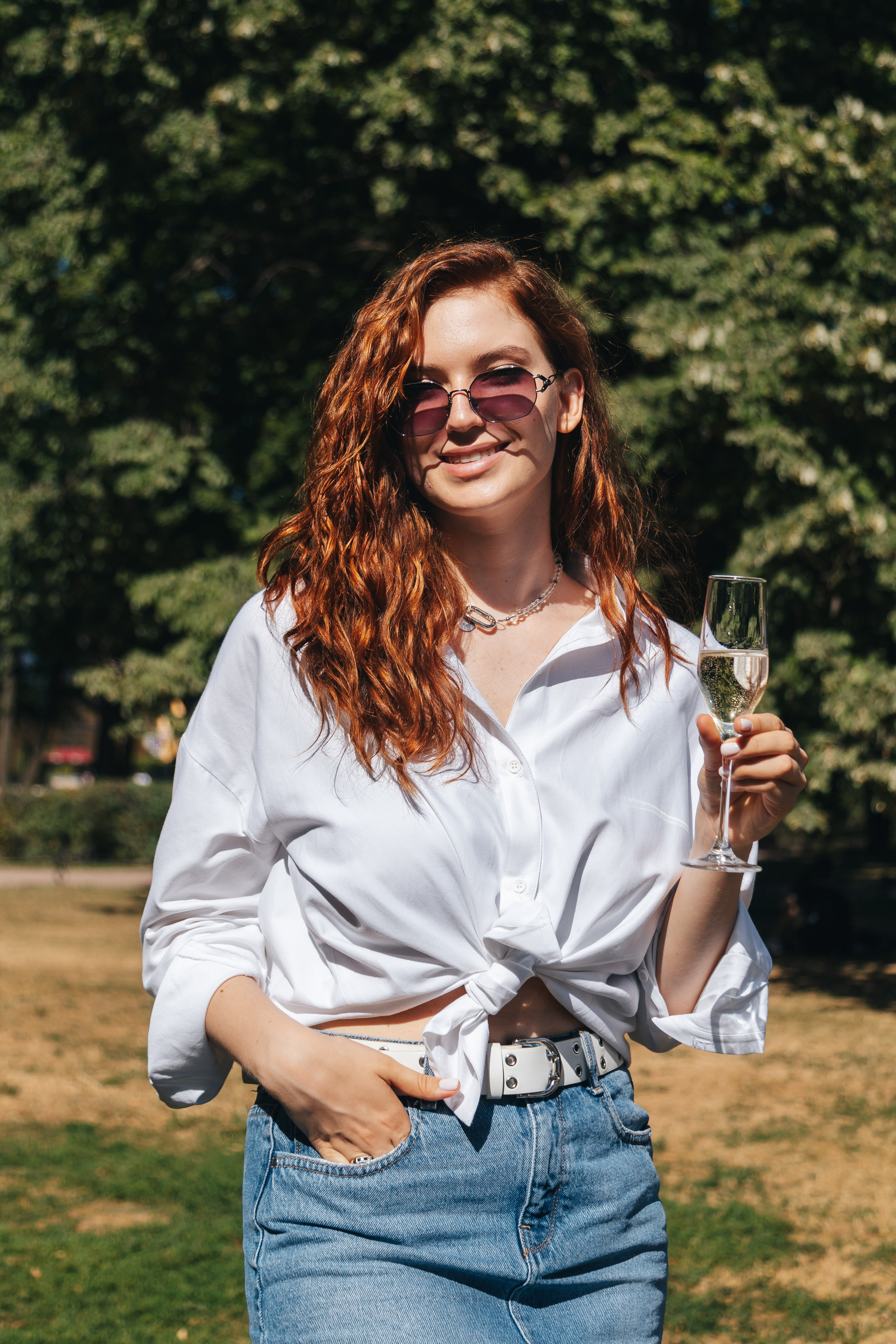 Девичник у Ксении. Семейный lifestyle фотограф в Санкт-Петербурге Людмила Пахомова