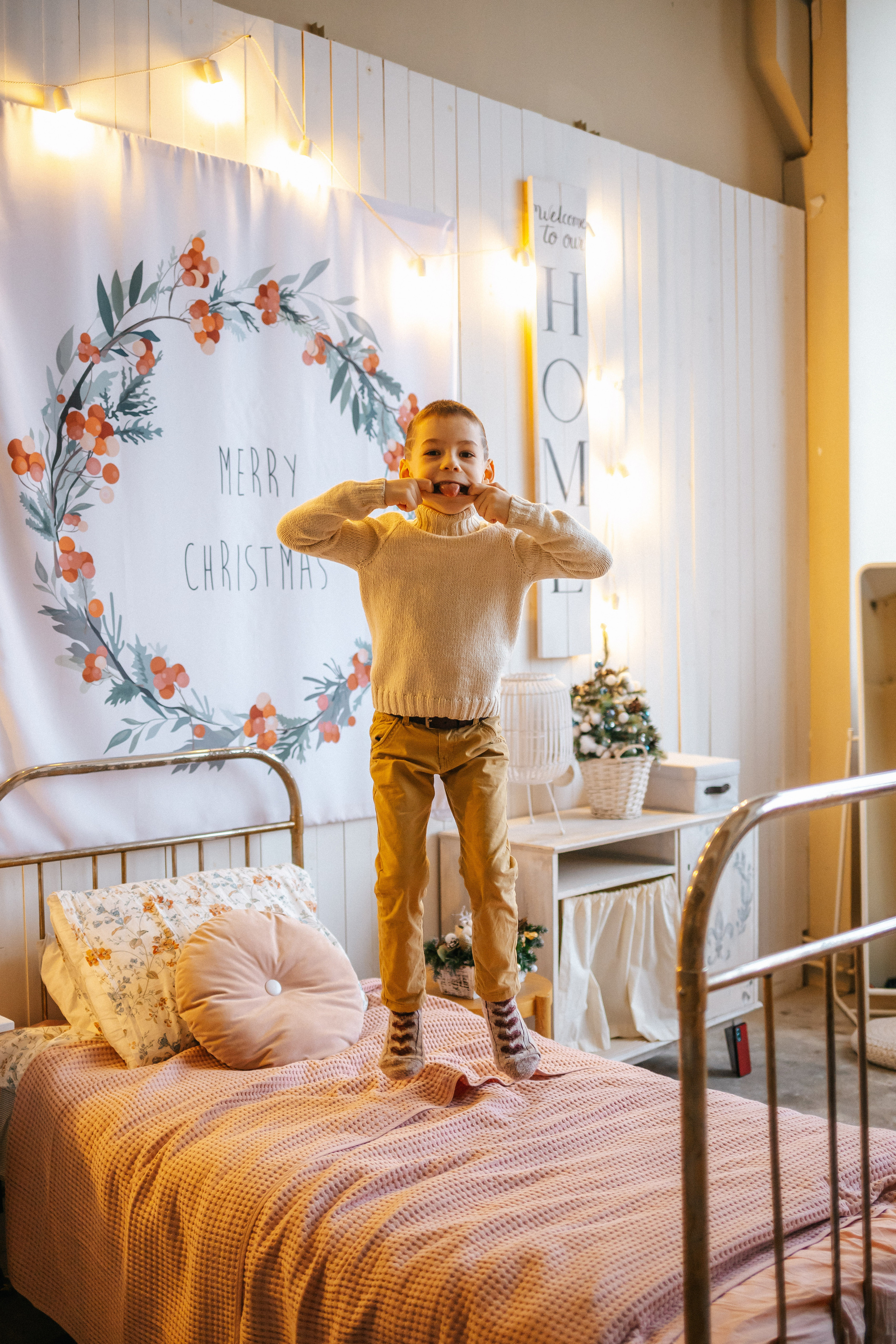 Серёжа, Аня, Лёва, Вероника. Семейный lifestyle фотограф в Санкт-Петербурге Людмила Пахомова