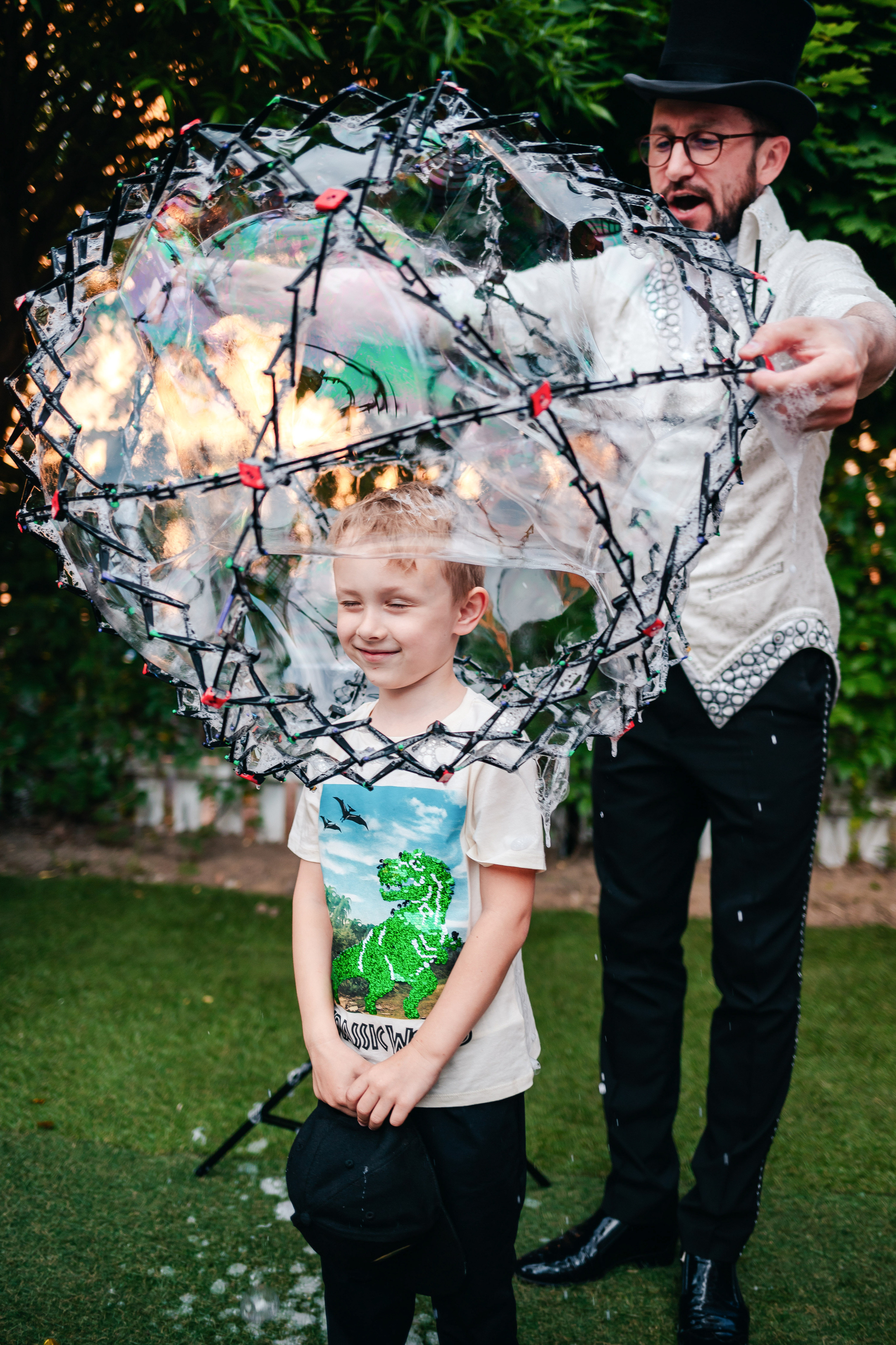 Ресторан Пряности и Радости. Лёне 2,5 годика. Семейный lifestyle фотограф в Санкт-Петербурге Людмила Пахомова