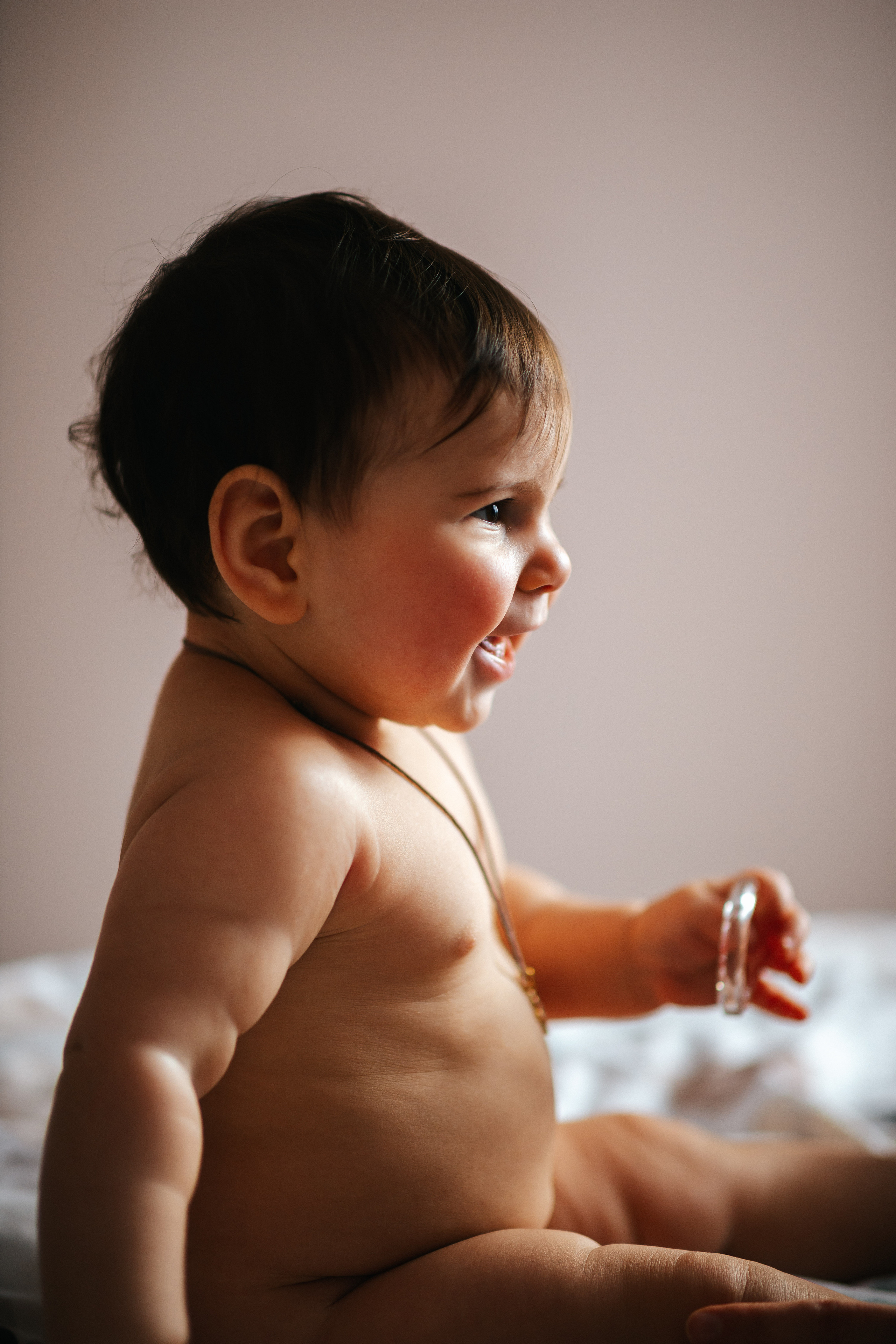 Алеся и Варя. Семейный lifestyle фотограф в Санкт-Петербурге Людмила Пахомова