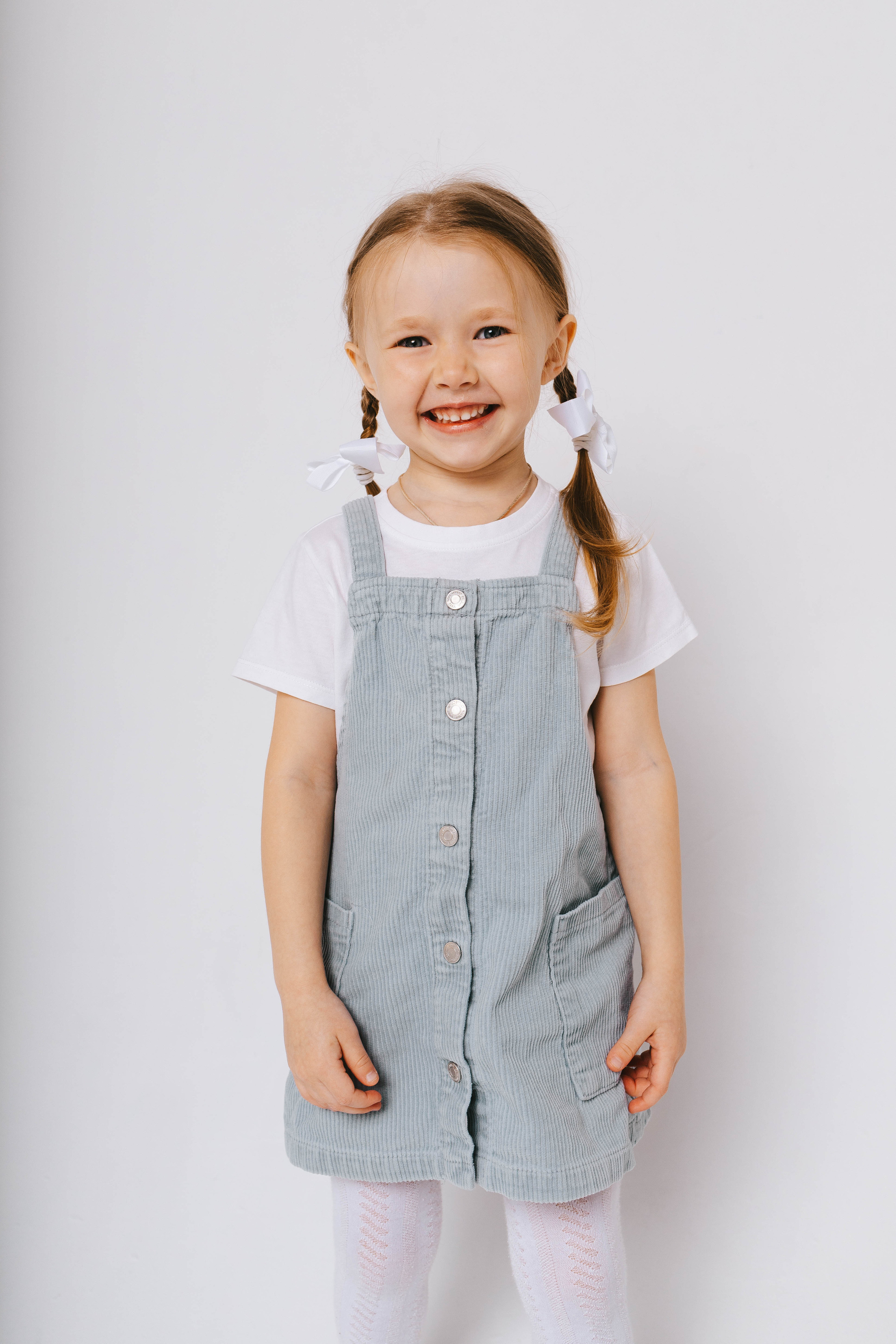 Фотосессия для садика. Семейный lifestyle фотограф в Санкт-Петербурге Людмила Пахомова