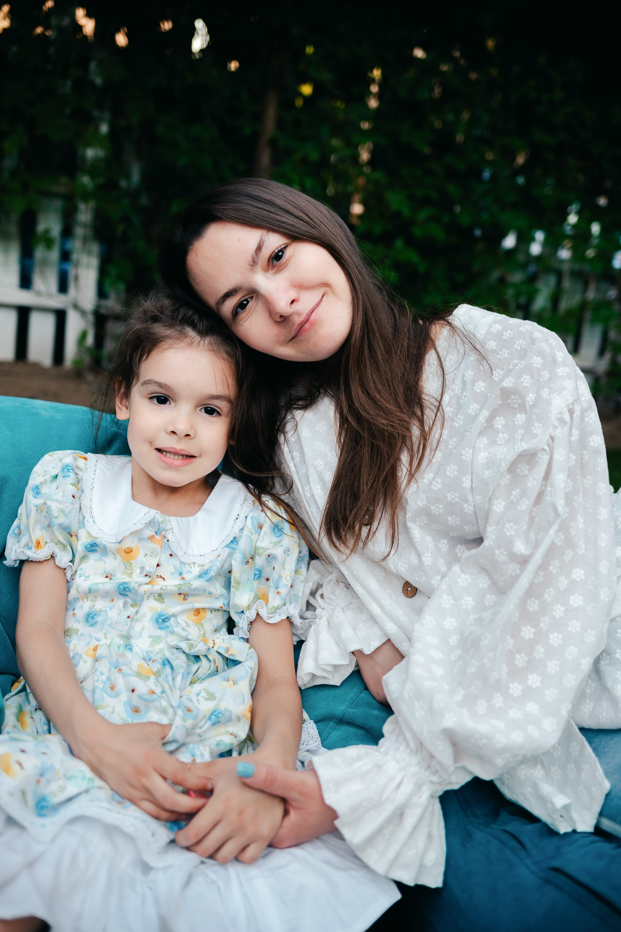 Ресторан Пряности и Радости. Лёне 2,5 годика. Семейный lifestyle фотограф в Санкт-Петербурге Людмила Пахомова