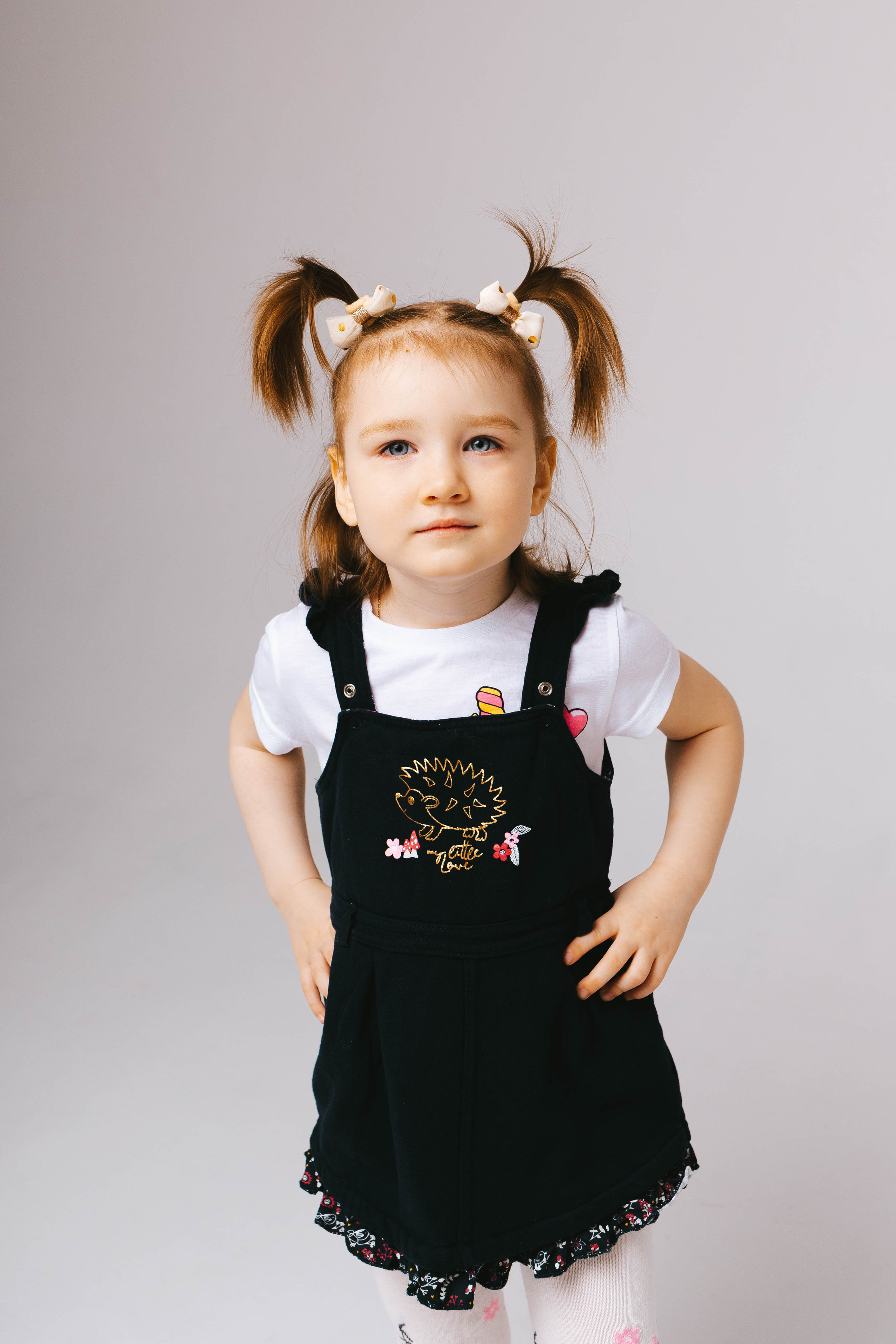 Фотосессия для садика. Семейный lifestyle фотограф в Санкт-Петербурге Людмила Пахомова