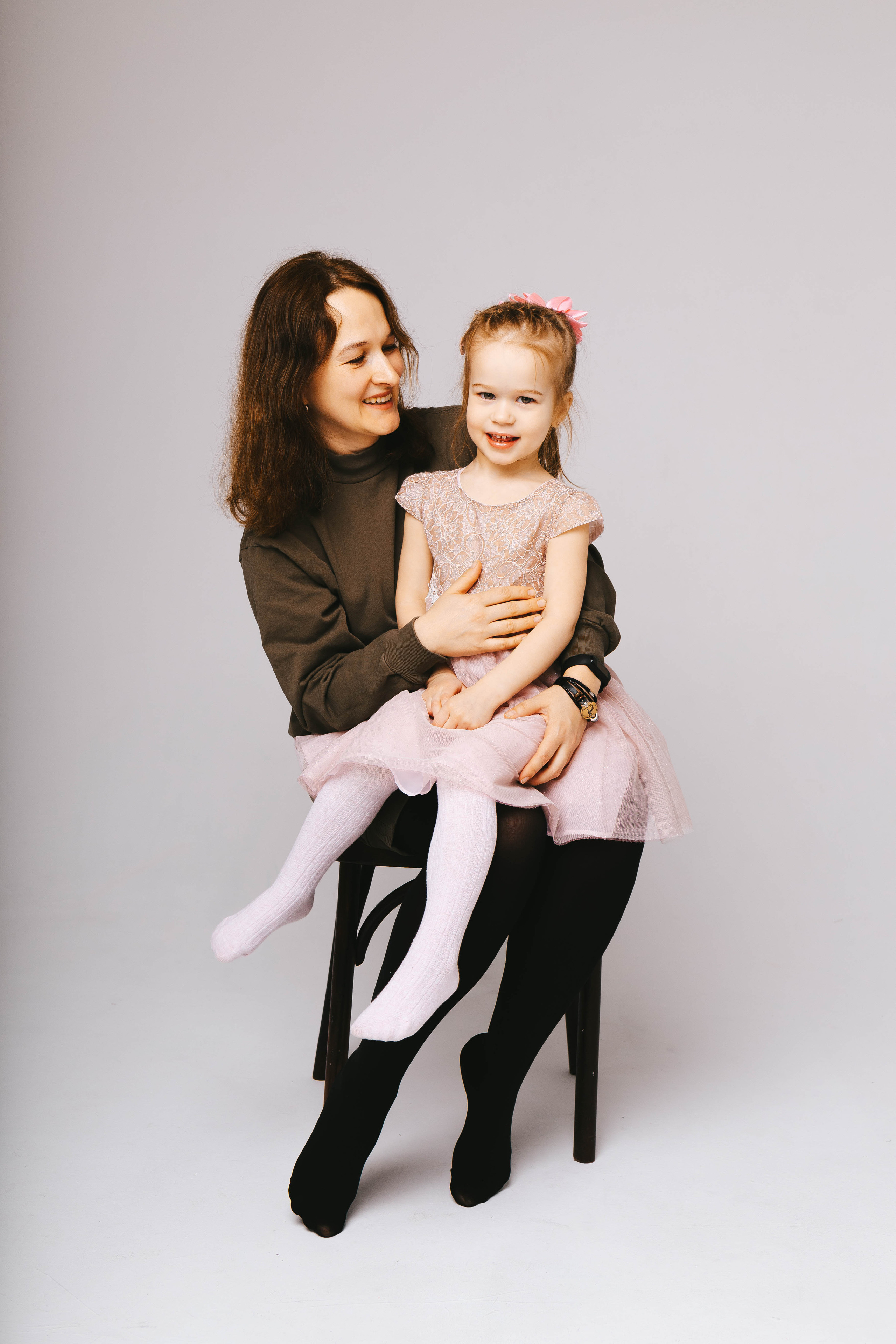 Фотосессия для садика. Семейный lifestyle фотограф в Санкт-Петербурге Людмила Пахомова