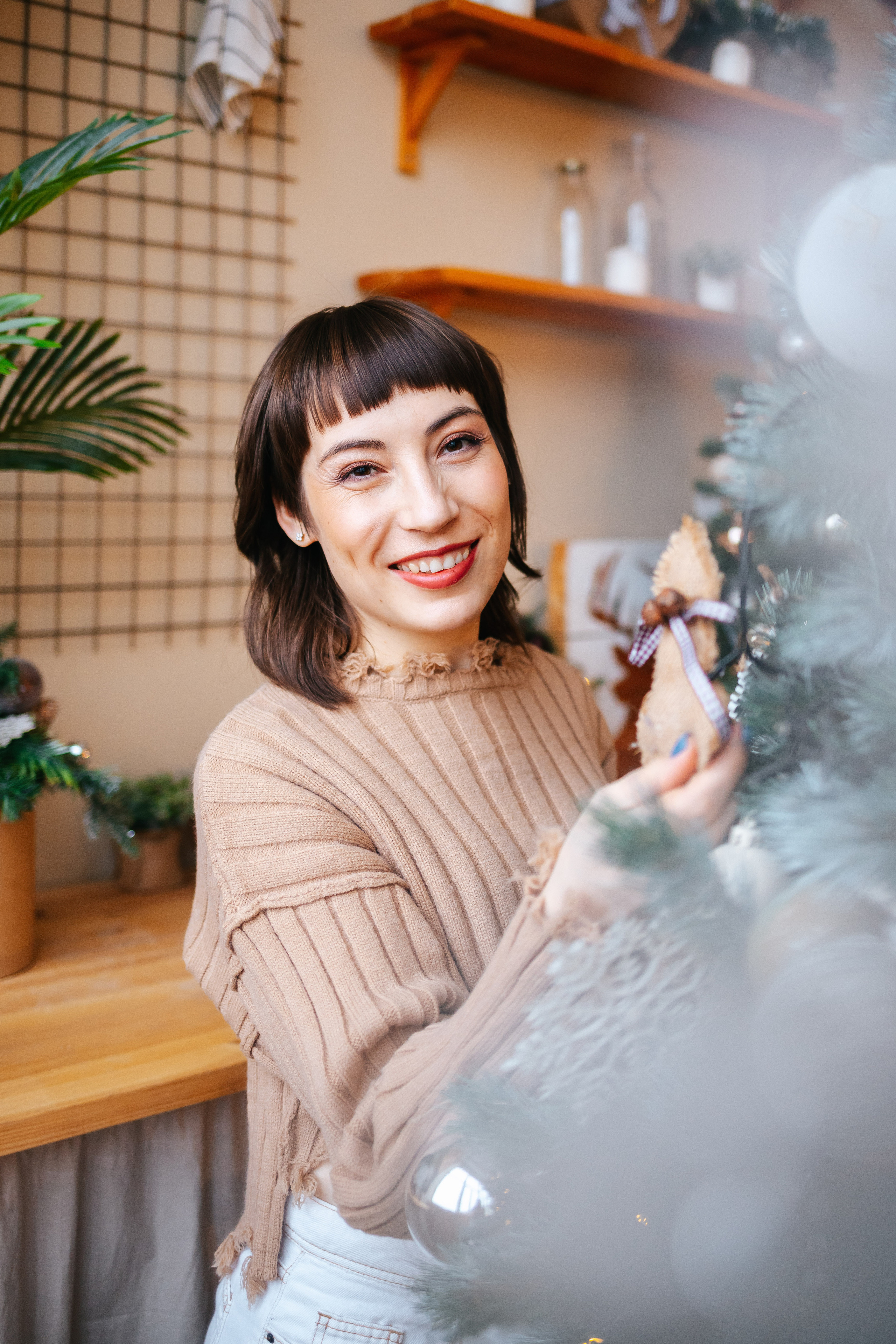 Серёжа, Аня, Лёва, Вероника. Семейный lifestyle фотограф в Санкт-Петербурге Людмила Пахомова