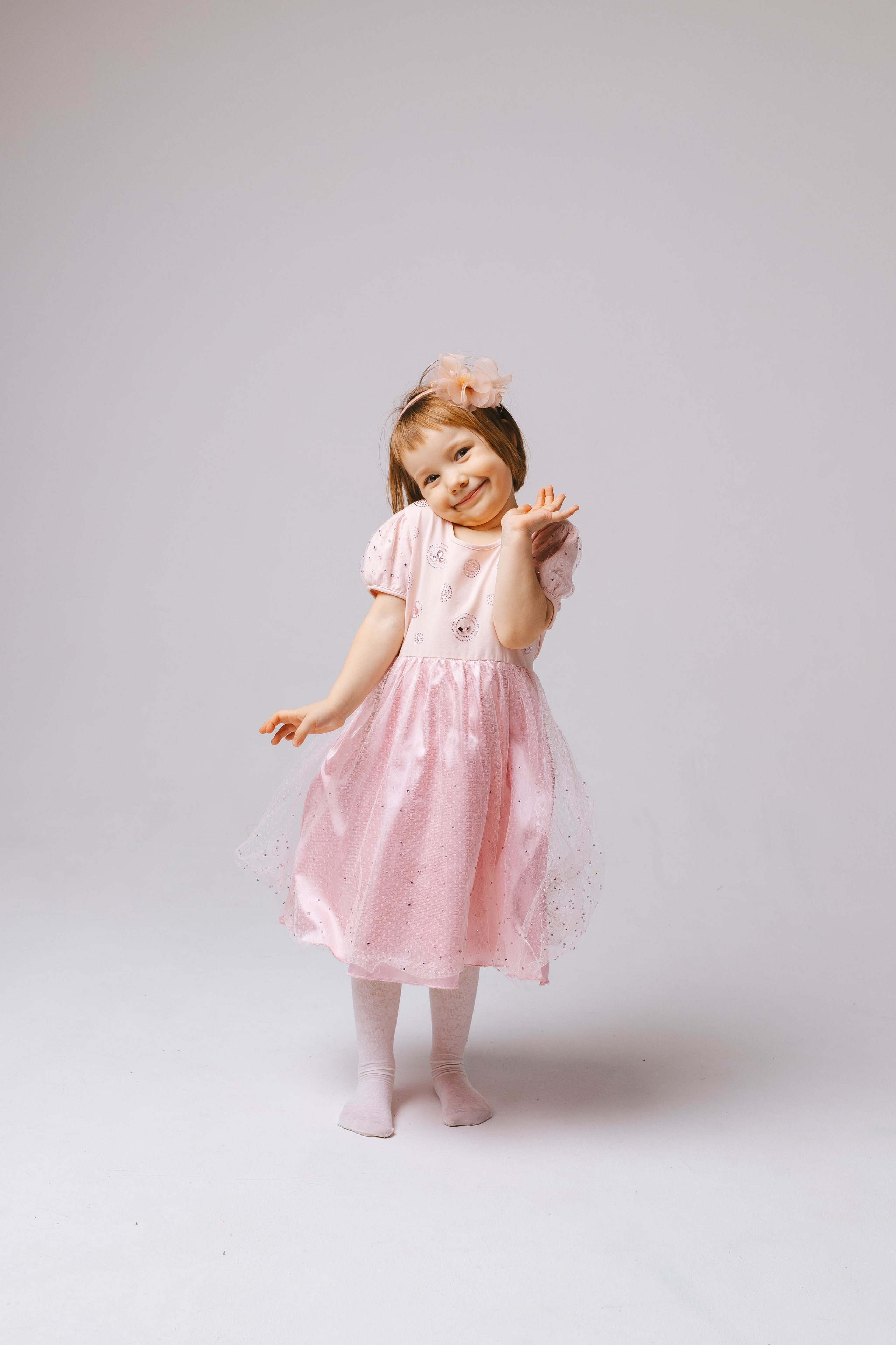 Фотосессия для садика. Семейный lifestyle фотограф в Санкт-Петербурге Людмила Пахомова