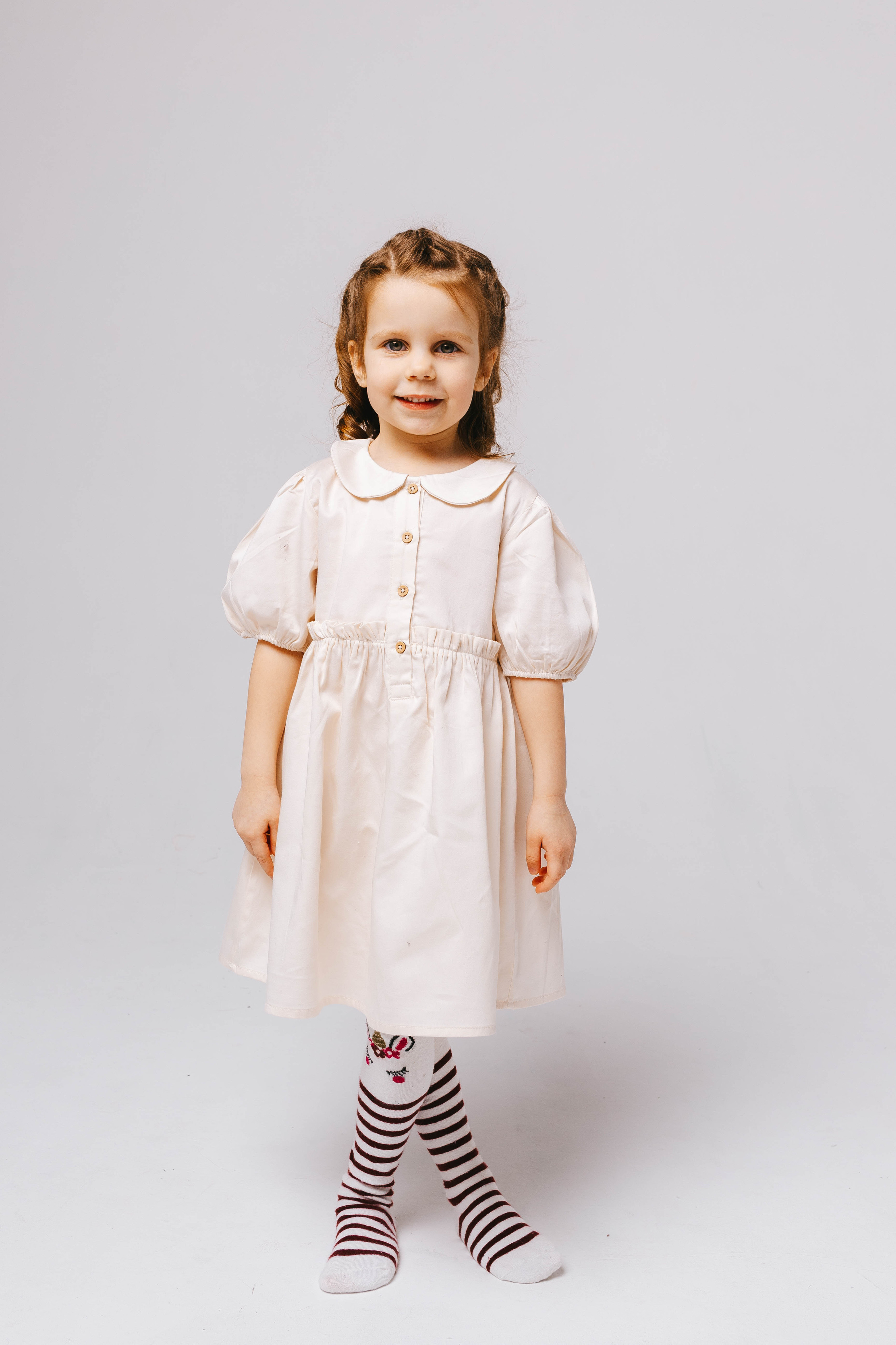 Фотосессия для садика. Семейный lifestyle фотограф в Санкт-Петербурге Людмила Пахомова