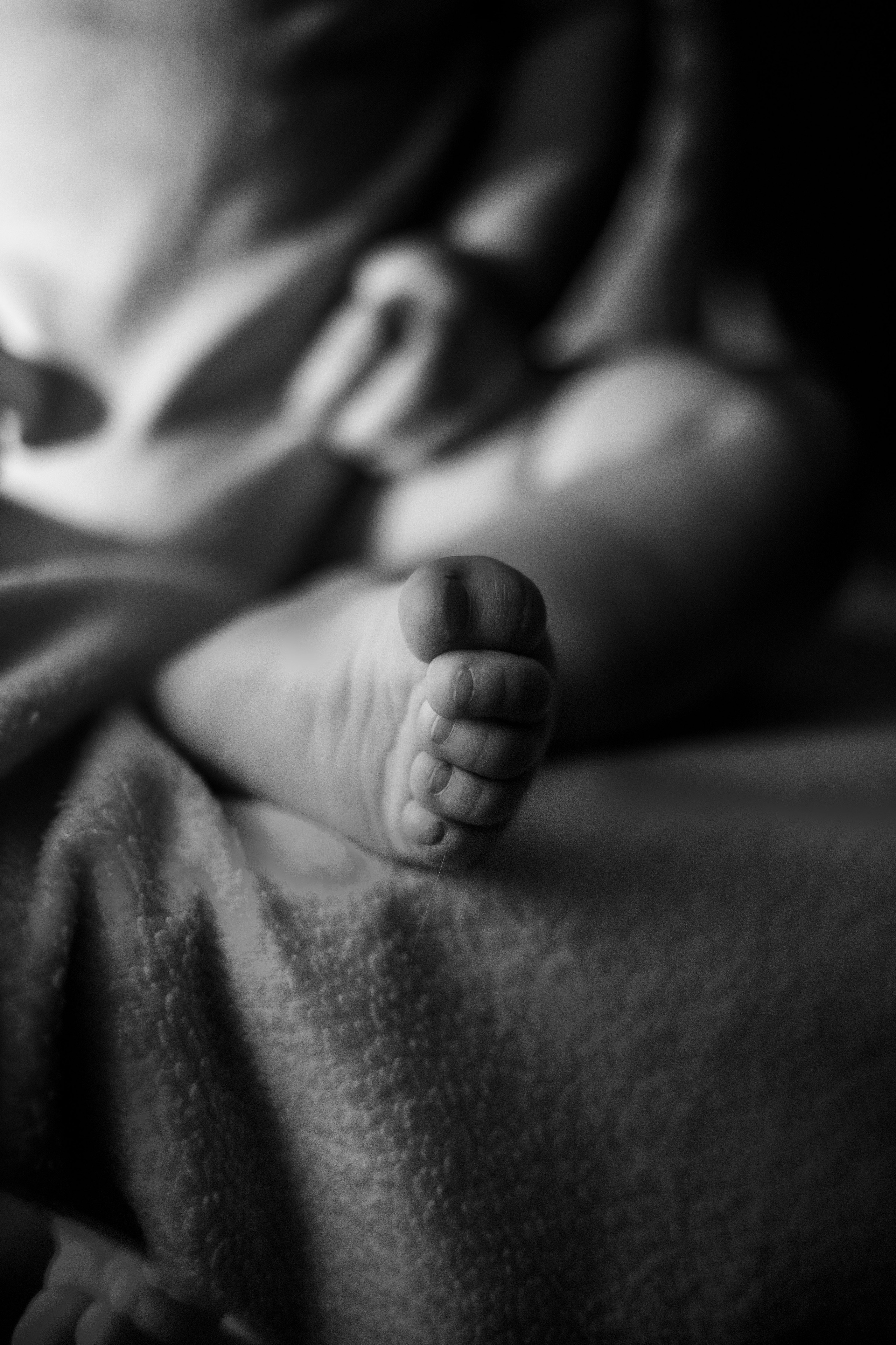 Даня, Мария, Роман. Семейный lifestyle фотограф в Санкт-Петербурге Людмила Пахомова