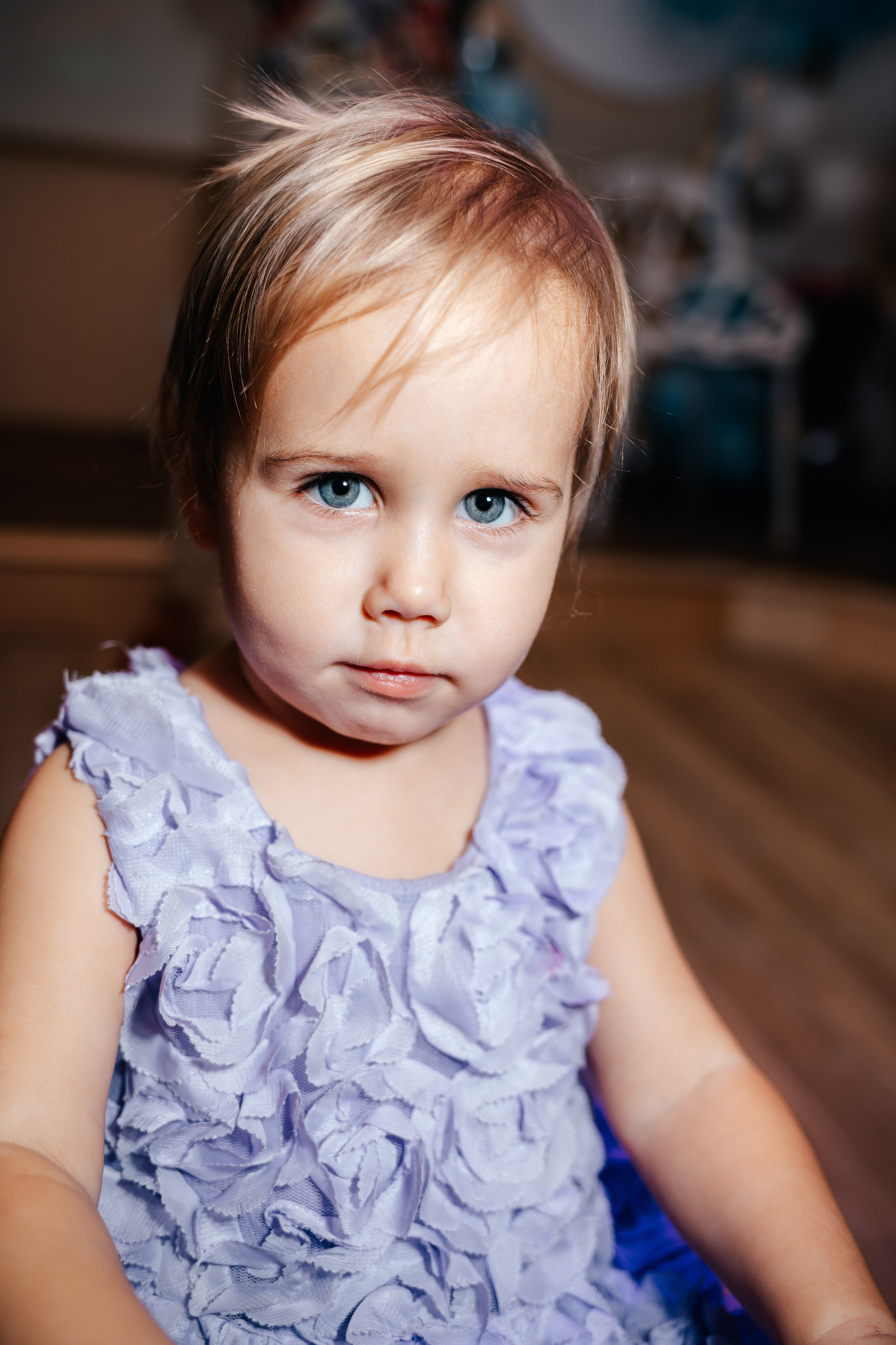 Беби Хауз. День Рождения Максима. Семейный lifestyle фотограф в Санкт-Петербурге Людмила Пахомова