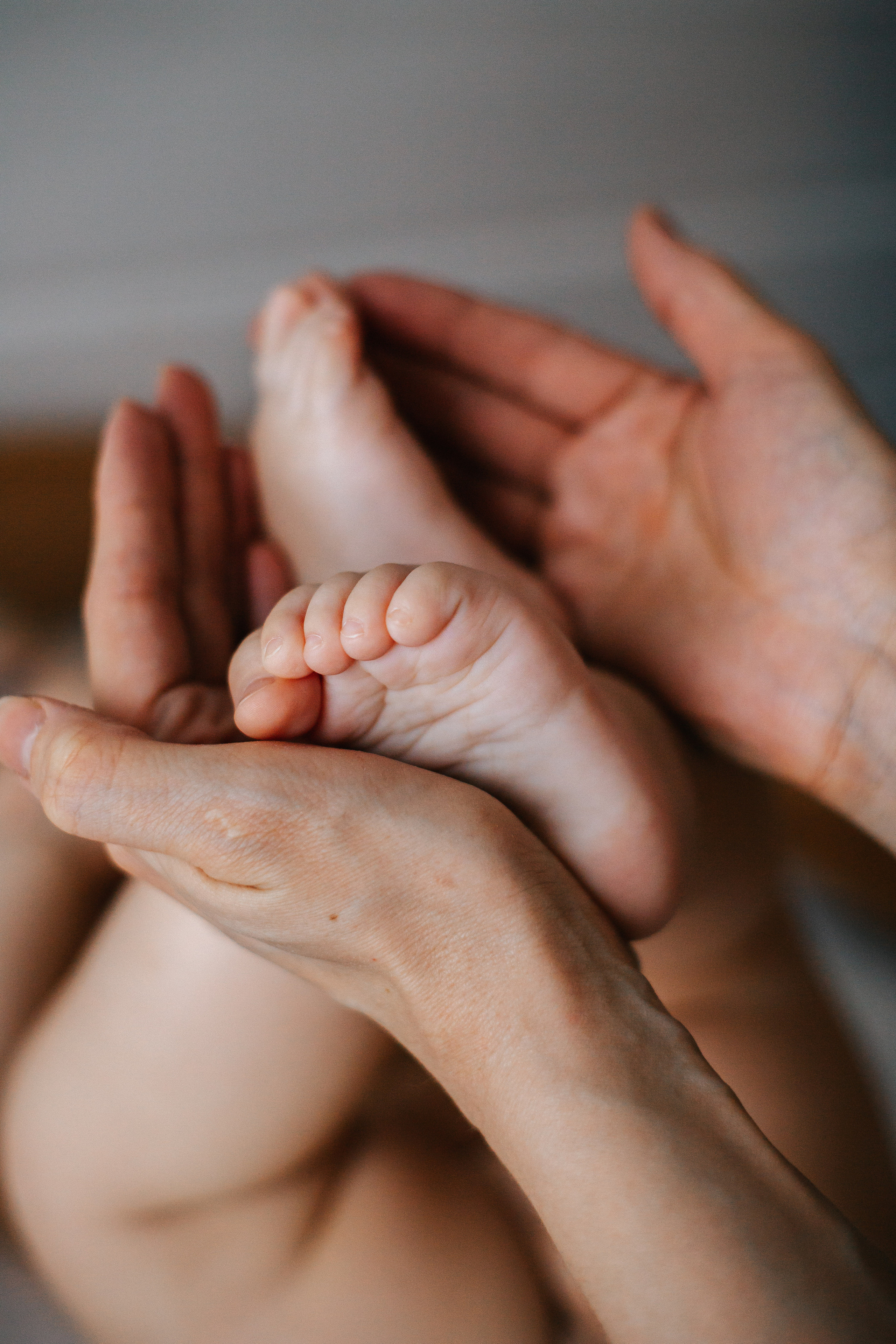 Александр, Анна, Артём и Миша. Семейный lifestyle фотограф в Санкт-Петербурге Людмила Пахомова