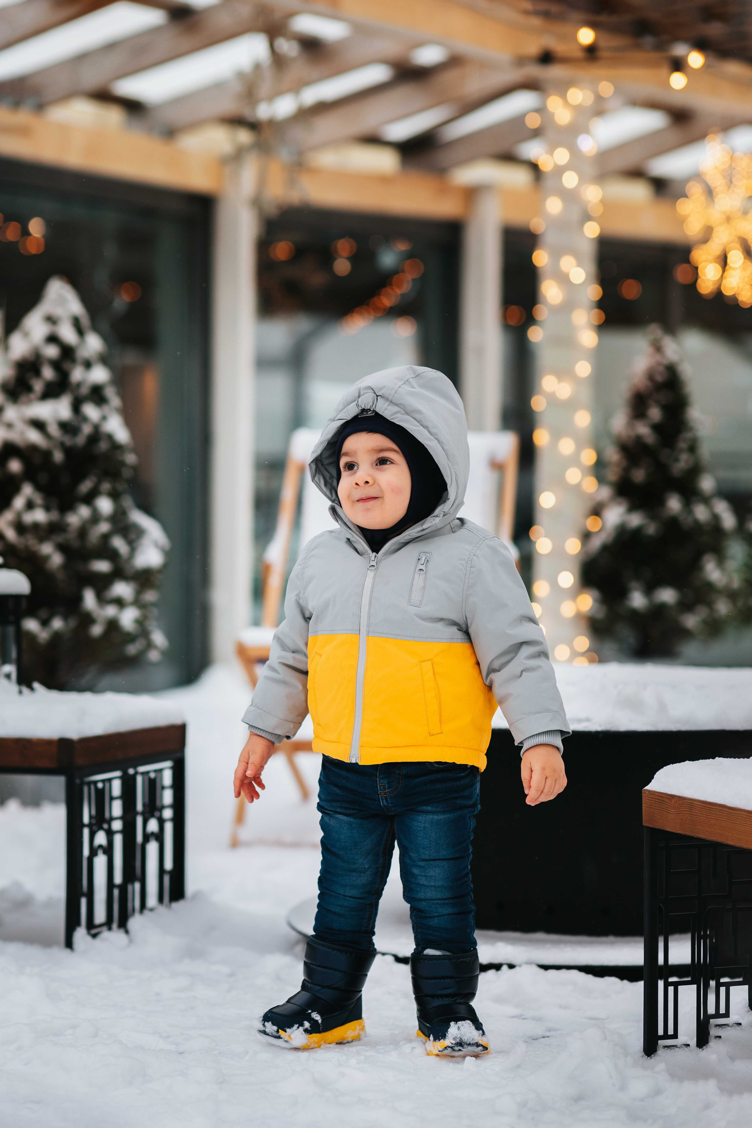 Полад, Гюнель и Ризван. Семейный lifestyle фотограф в Санкт-Петербурге Людмила Пахомова