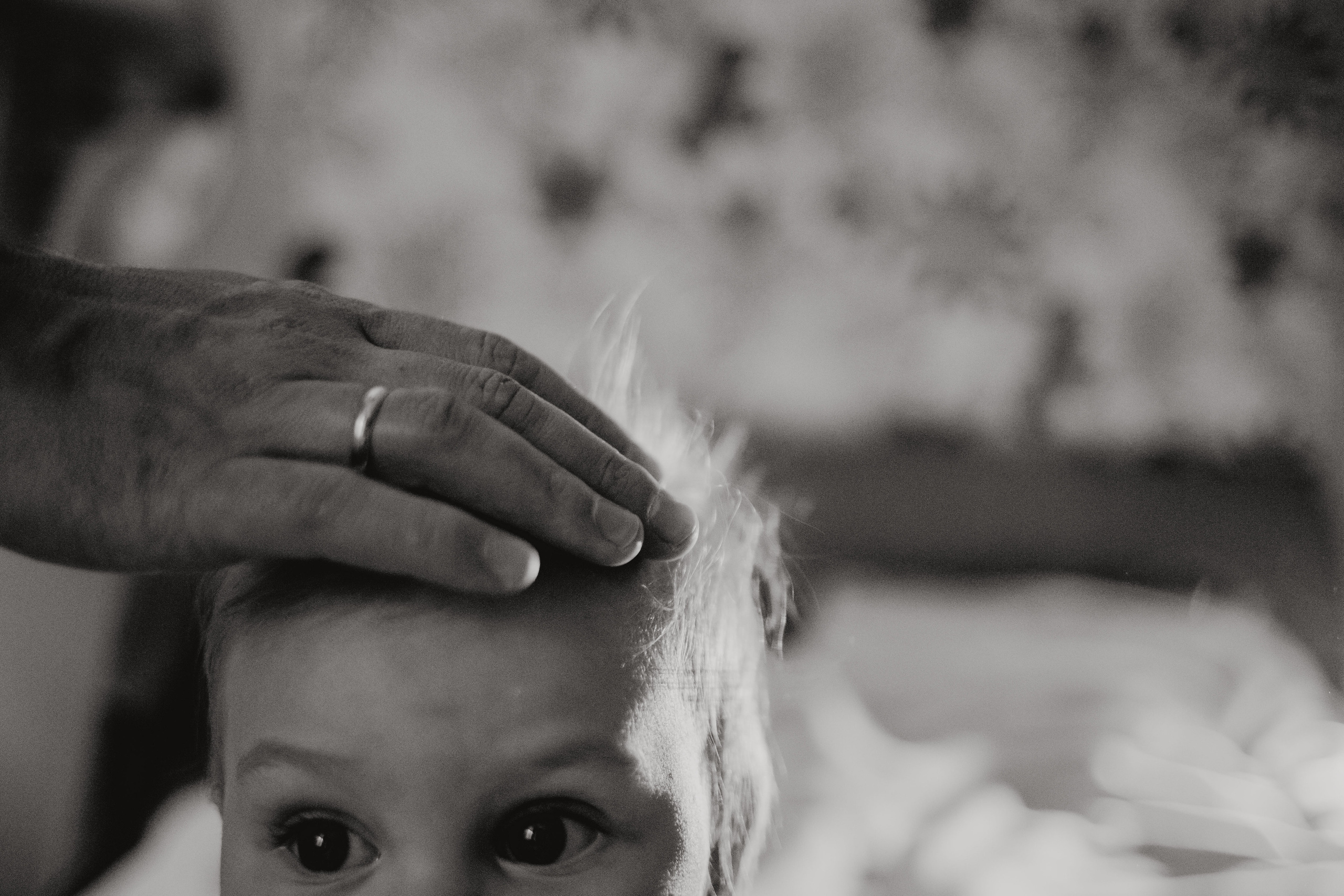 Даня, Мария, Роман. Семейный lifestyle фотограф в Санкт-Петербурге Людмила Пахомова