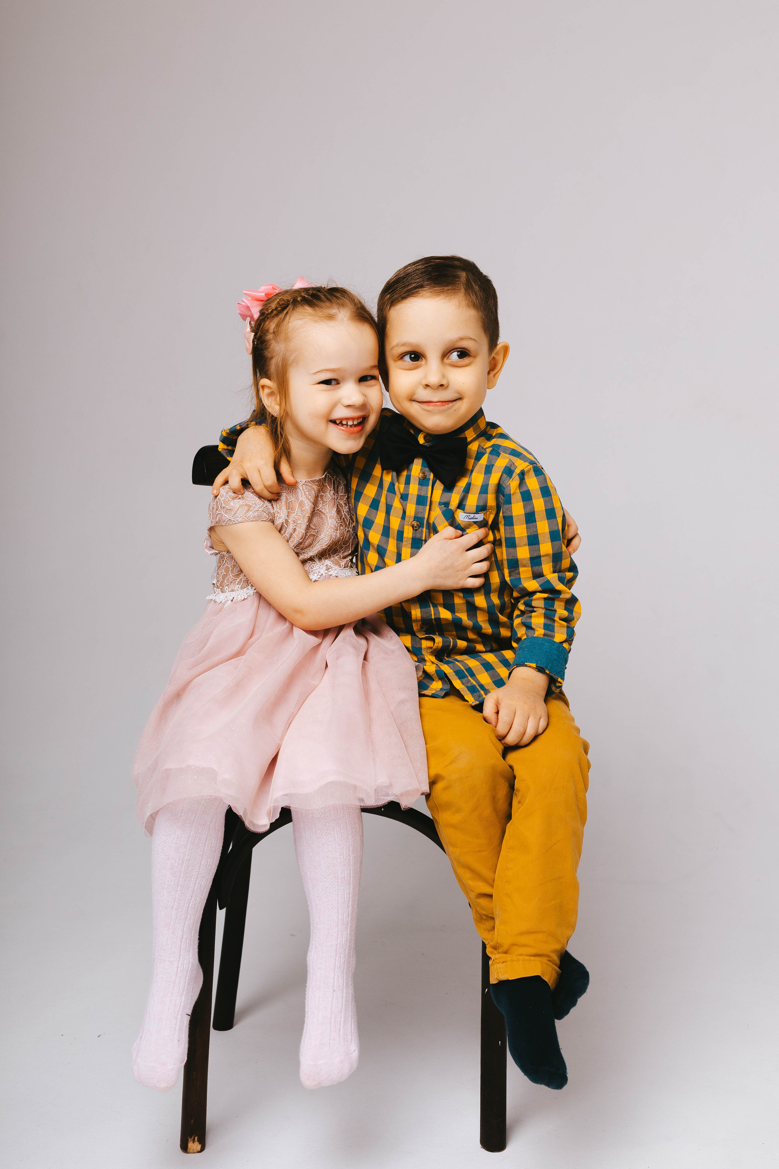 Фотосессия для садика. Семейный lifestyle фотограф в Санкт-Петербурге Людмила Пахомова