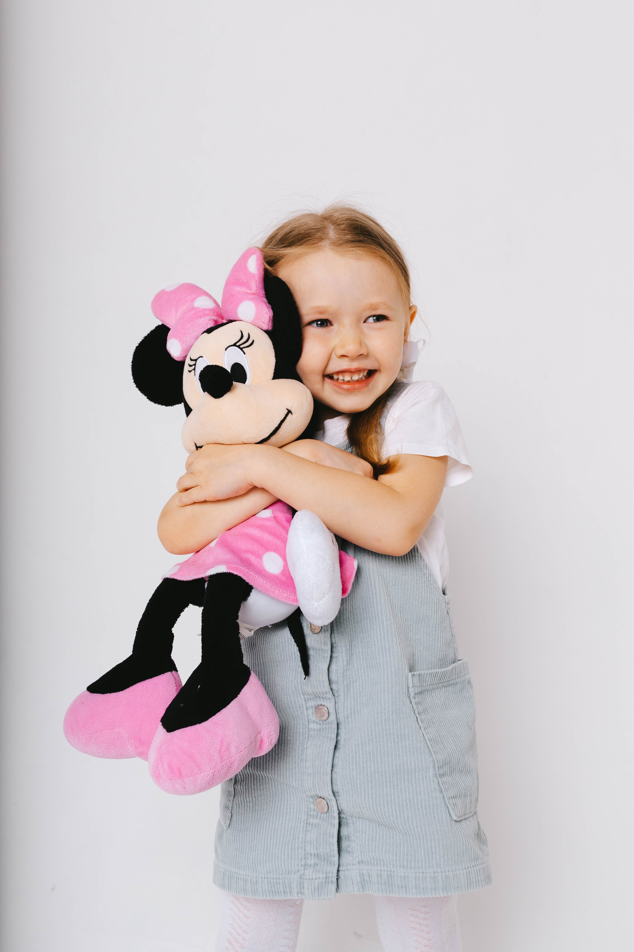 Фотосессия для садика. Семейный lifestyle фотограф в Санкт-Петербурге Людмила Пахомова