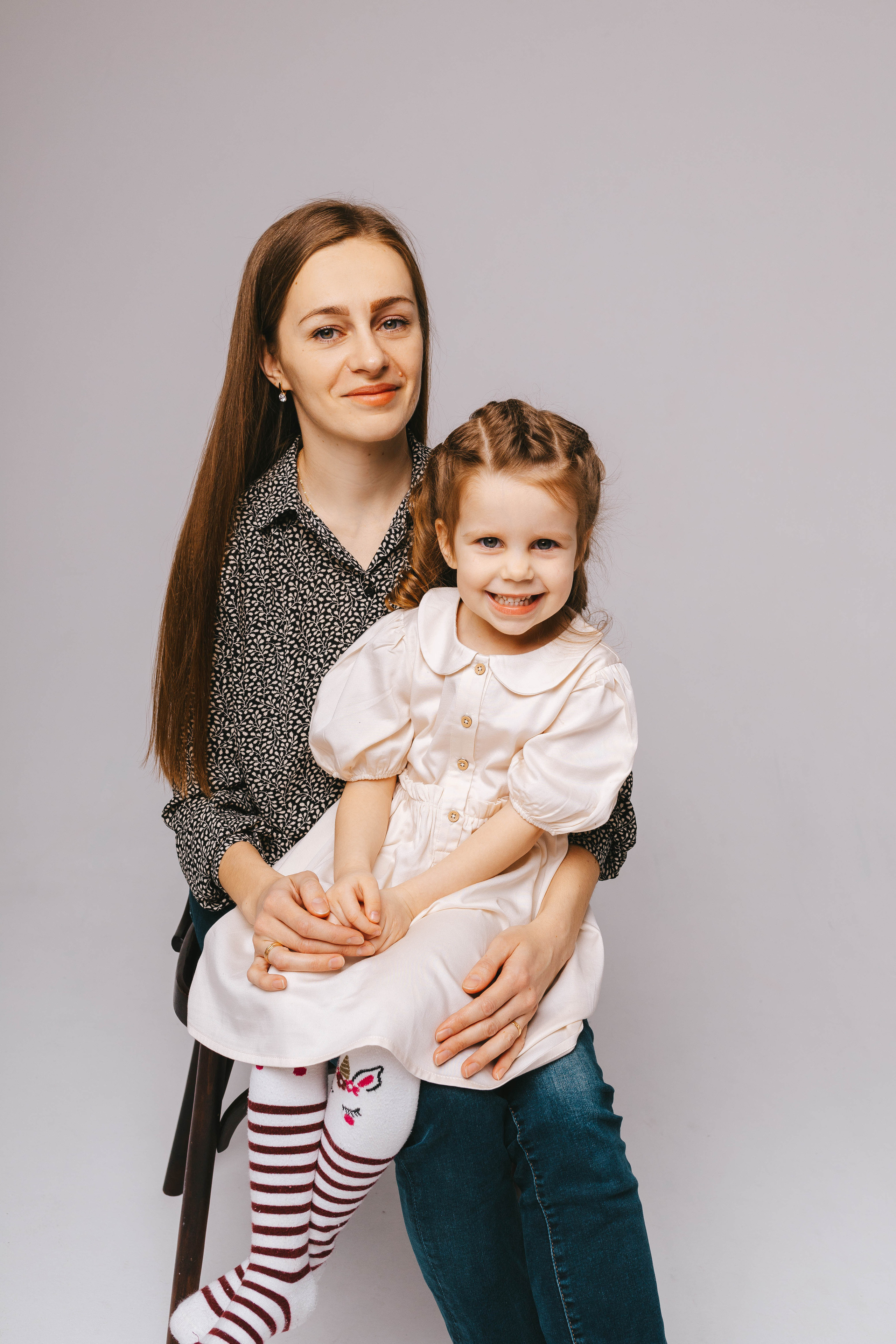 Фотосессия для садика. Семейный lifestyle фотограф в Санкт-Петербурге Людмила Пахомова