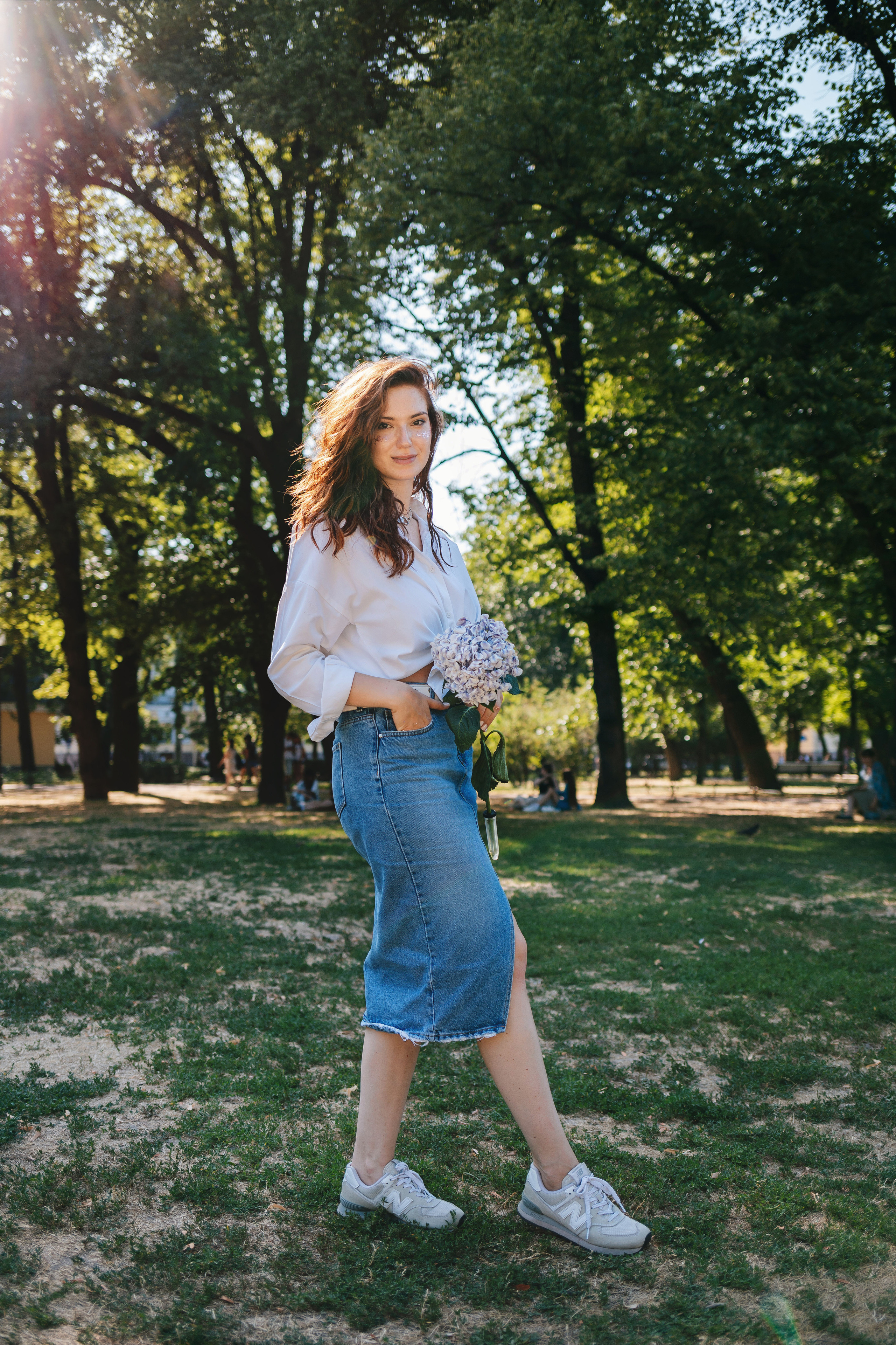 Девичник у Ксении. Семейный lifestyle фотограф в Санкт-Петербурге Людмила Пахомова