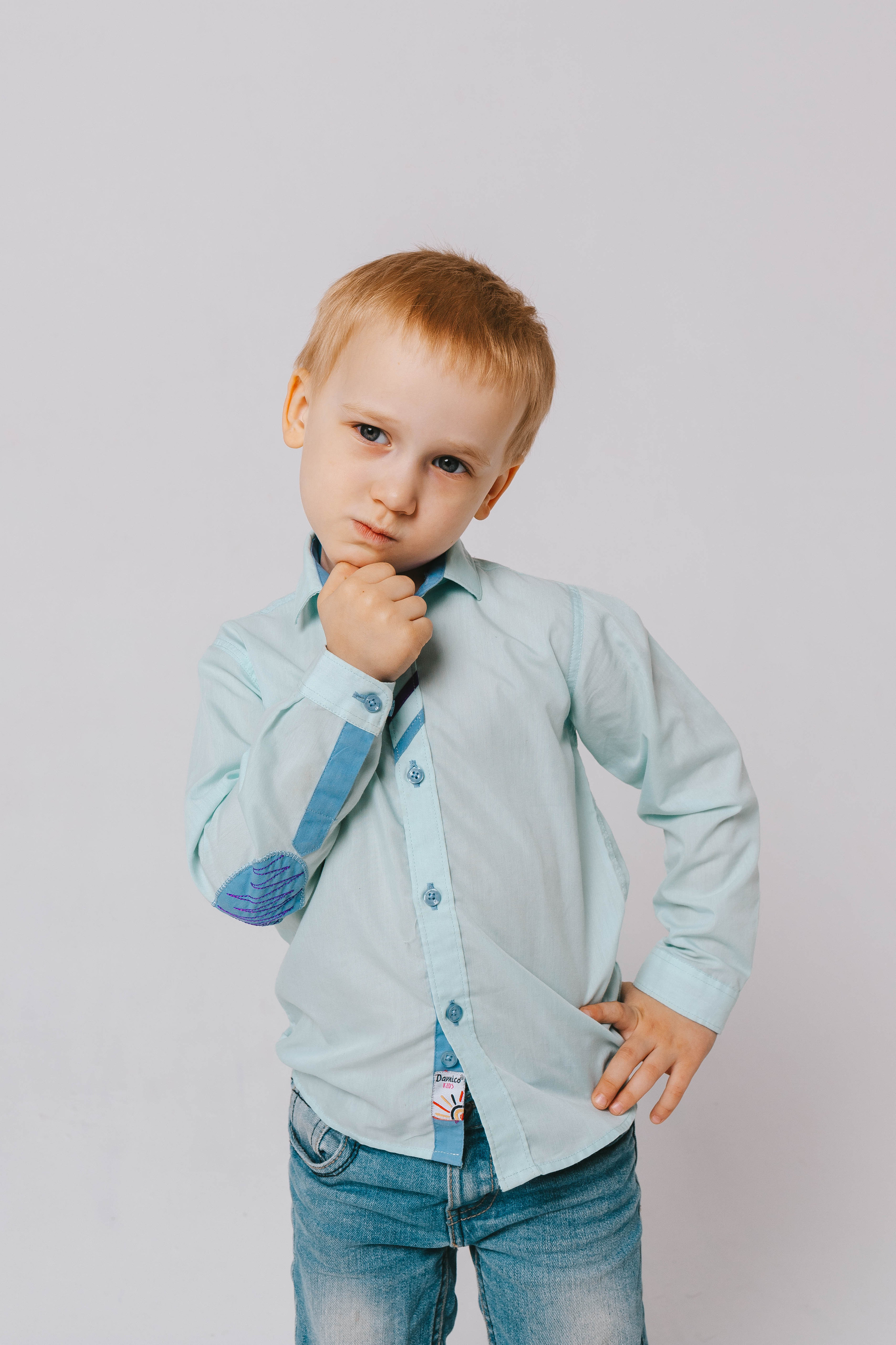 Фотосессия для садика. Семейный lifestyle фотограф в Санкт-Петербурге Людмила Пахомова