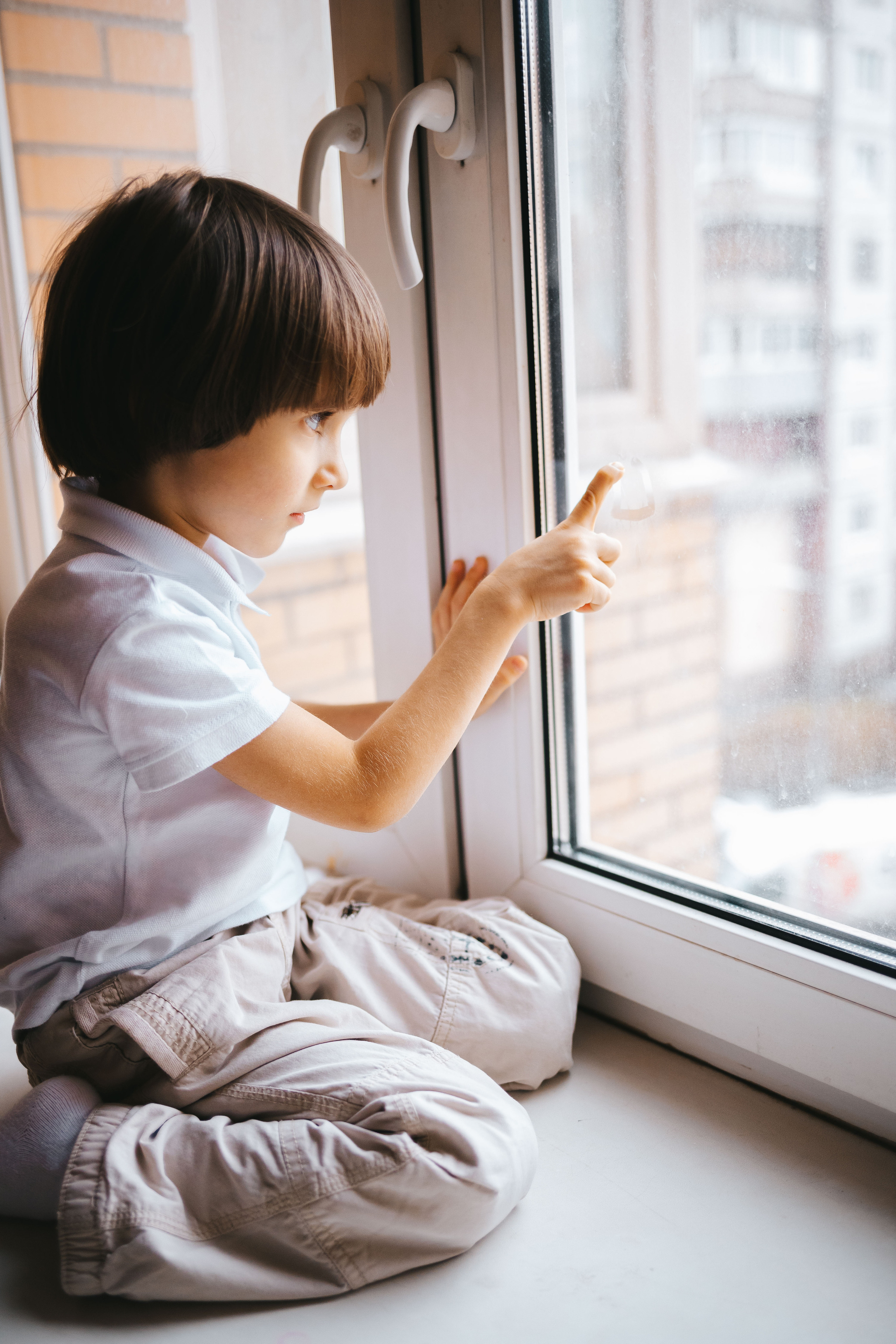 Ваня, Таня, Серёжа, Аня. Семейный lifestyle фотограф в Санкт-Петербурге Людмила Пахомова