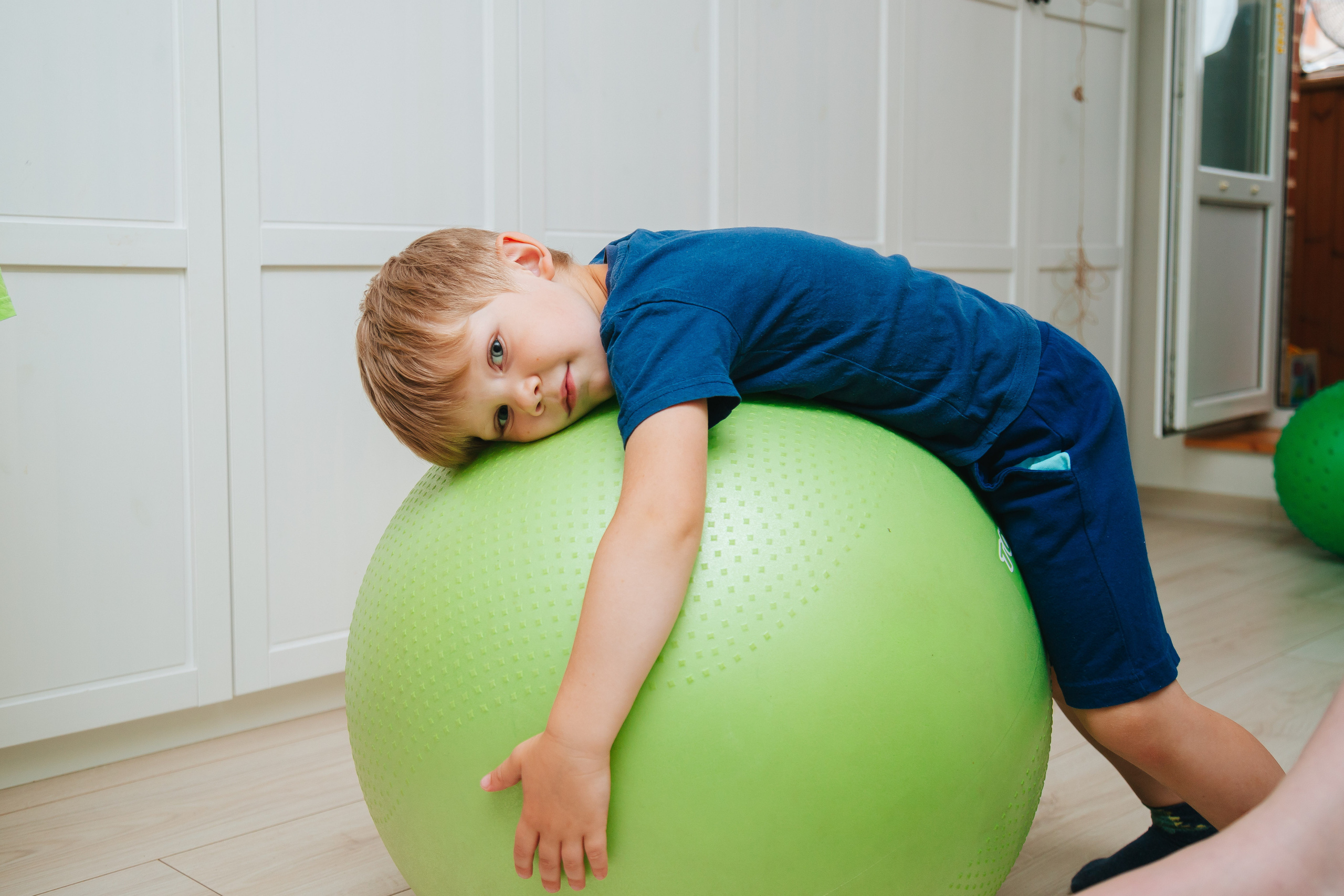 День Рождения Марьяны. Домашний фоторепортаж. Семейный lifestyle фотограф в Санкт-Петербурге Людмила Пахомова