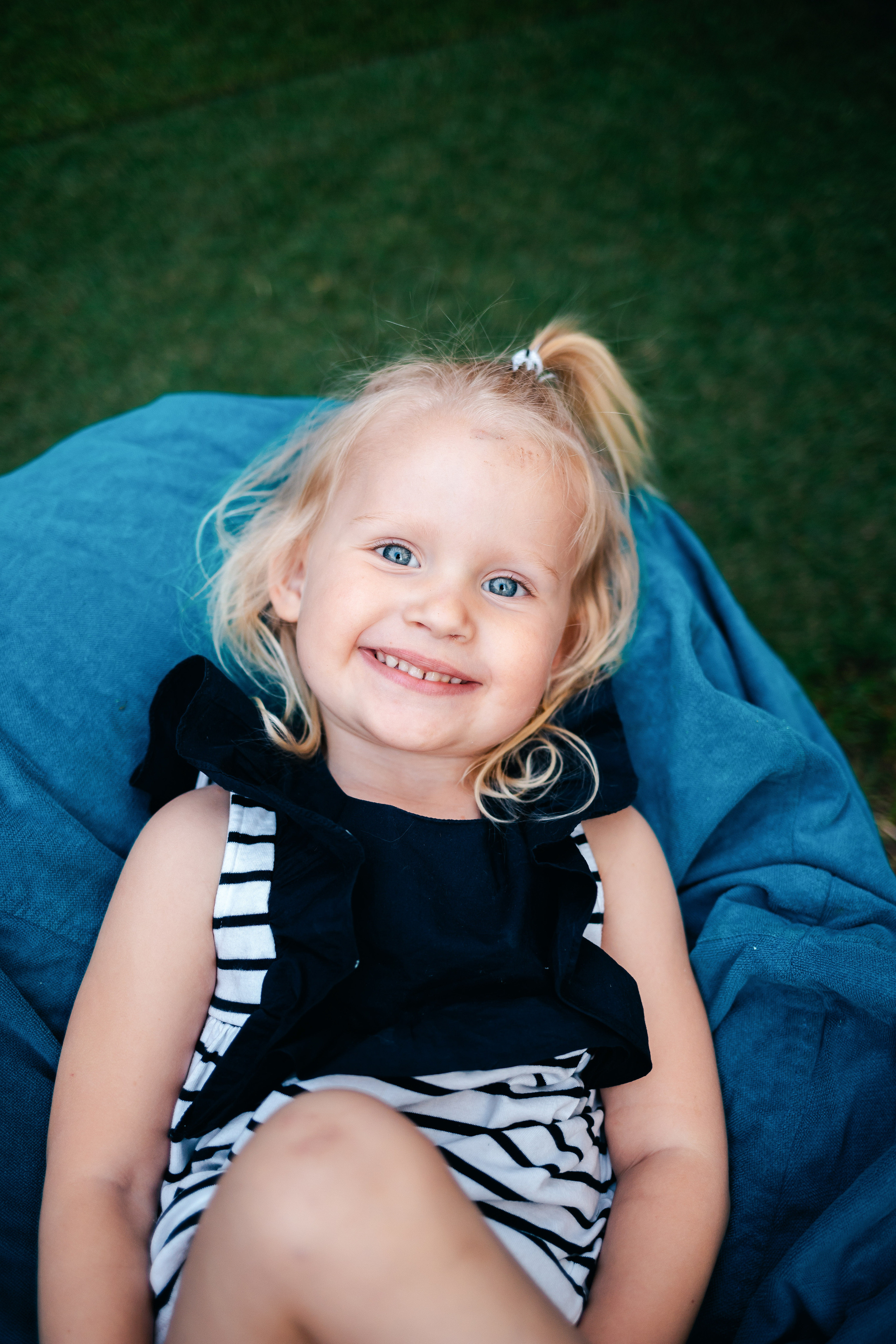 Ресторан Пряности и Радости. Лёне 2,5 годика. Семейный lifestyle фотограф в Санкт-Петербурге Людмила Пахомова