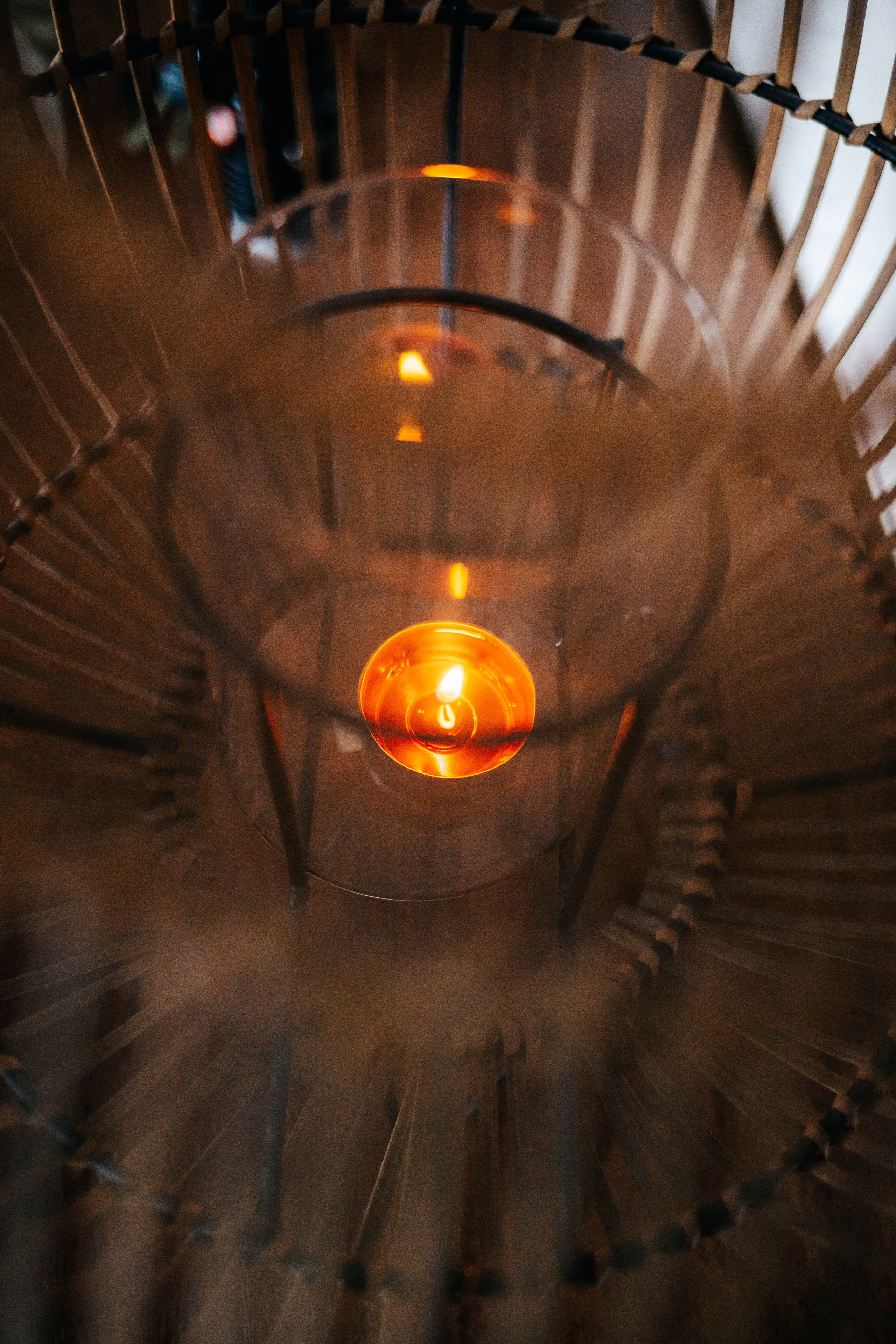 Алёна_массажист. Семейный lifestyle фотограф в Санкт-Петербурге Людмила Пахомова