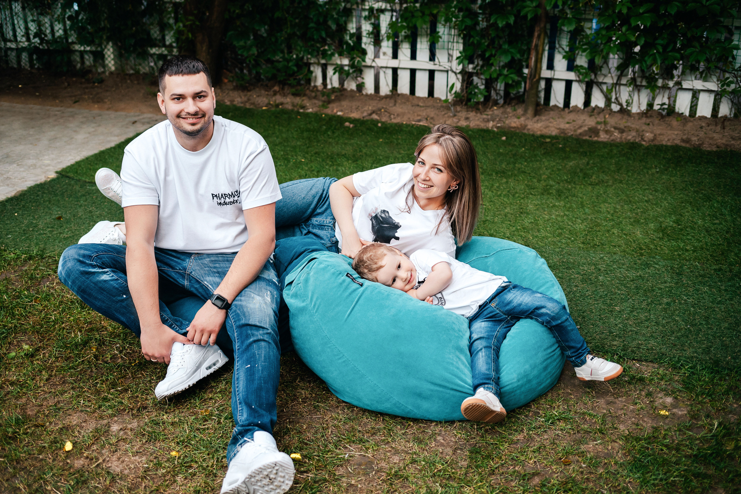 Ресторан Пряности и Радости. Лёне 2,5 годика. Семейный lifestyle фотограф в Санкт-Петербурге Людмила Пахомова