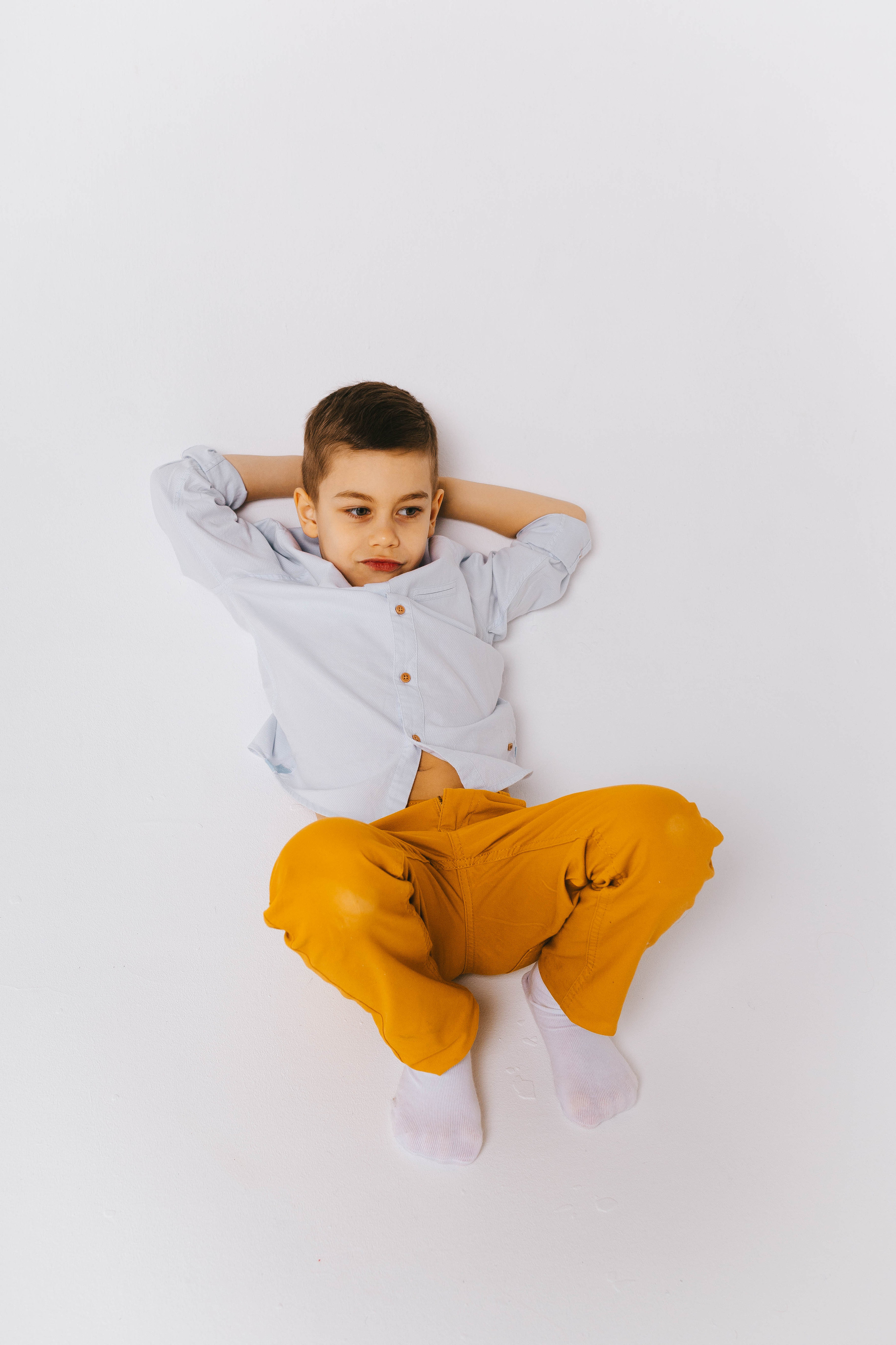 Фотосессия для садика. Семейный lifestyle фотограф в Санкт-Петербурге Людмила Пахомова