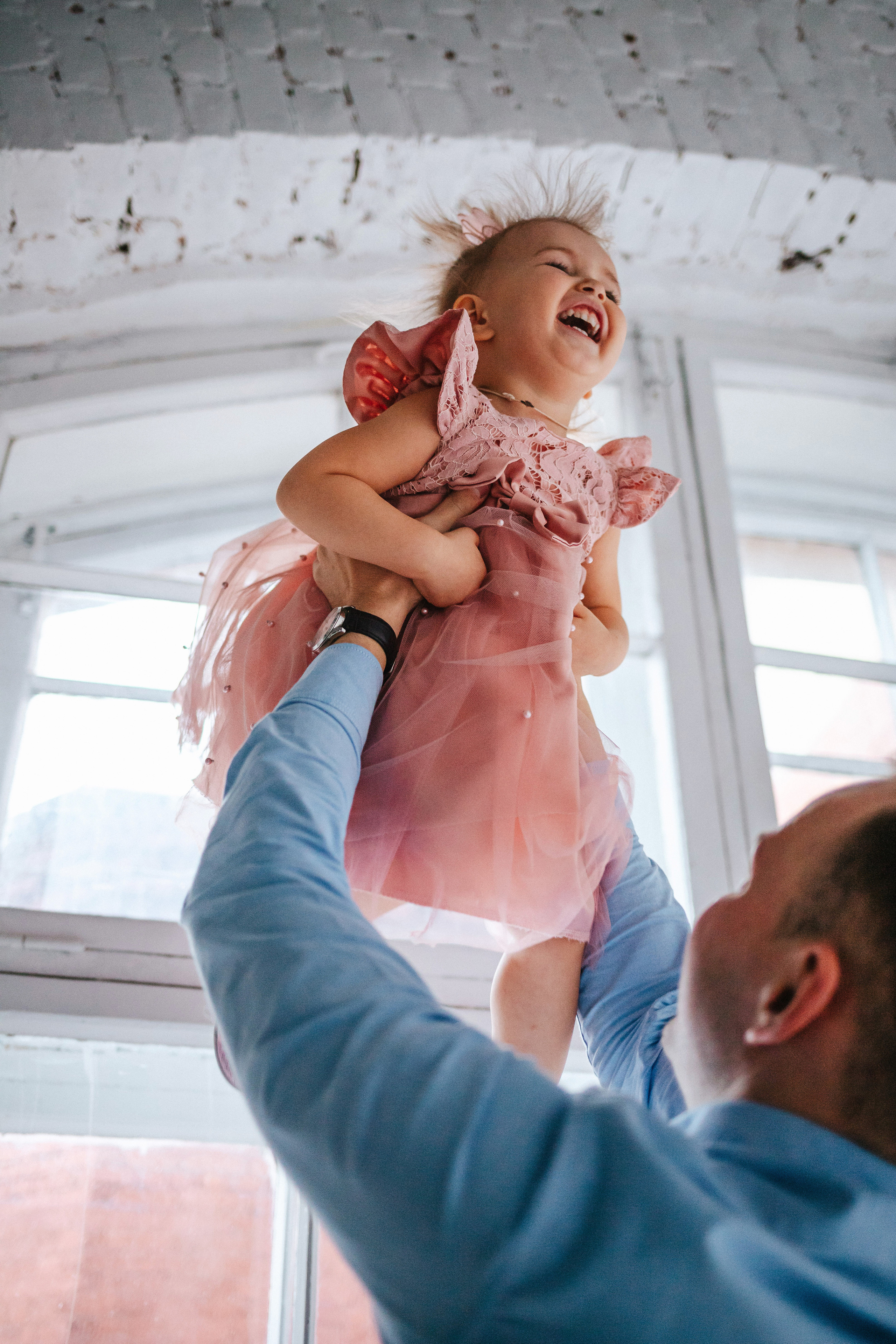 Алексей, Лилия, Лиза, Рома. Семейный lifestyle фотограф в Санкт-Петербурге Людмила Пахомова