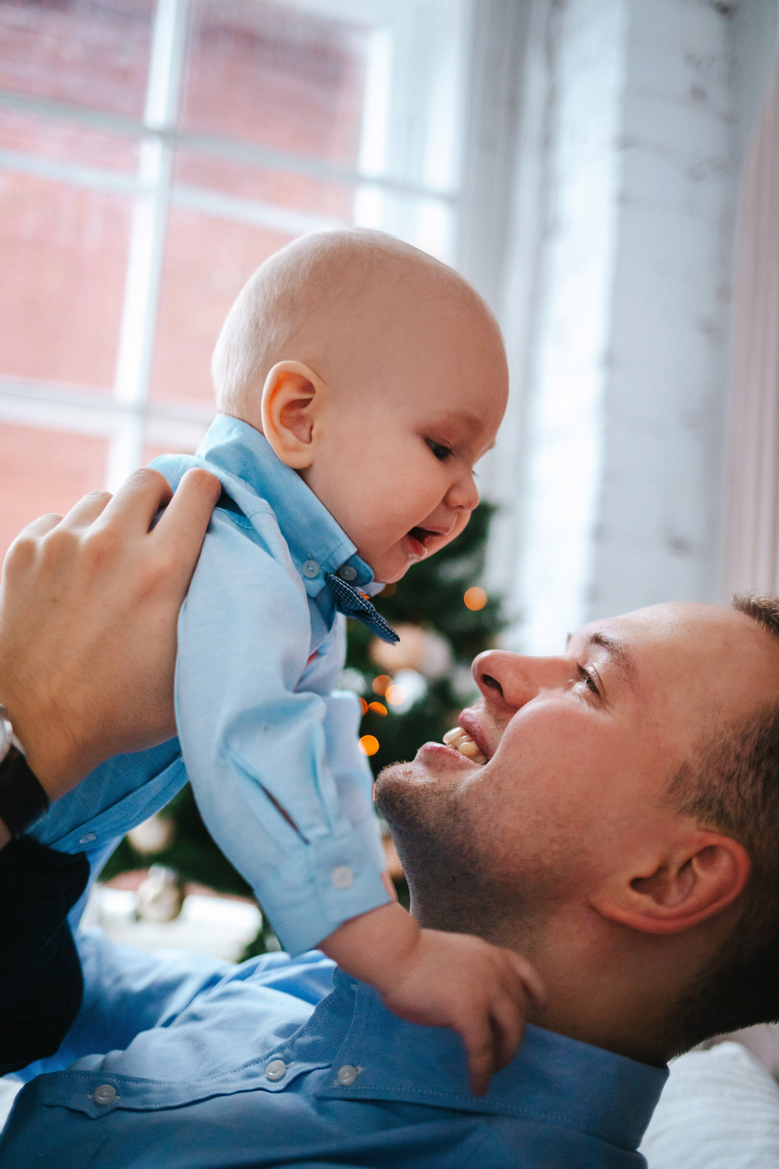 Алексей, Лилия, Лиза, Рома. Семейный lifestyle фотограф в Санкт-Петербурге Людмила Пахомова
