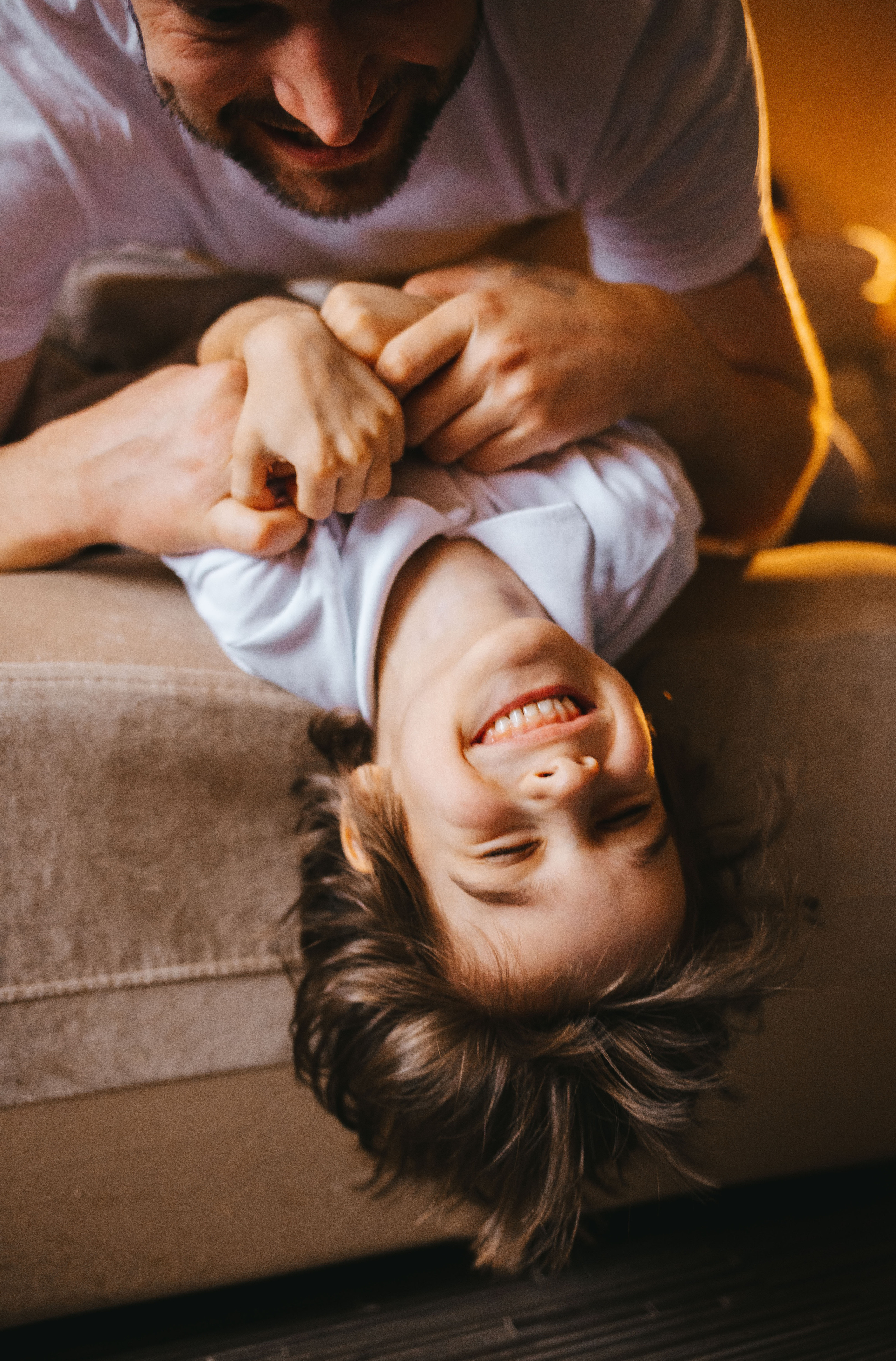 Ваня, Таня, Серёжа, Аня. Семейный lifestyle фотограф в Санкт-Петербурге Людмила Пахомова