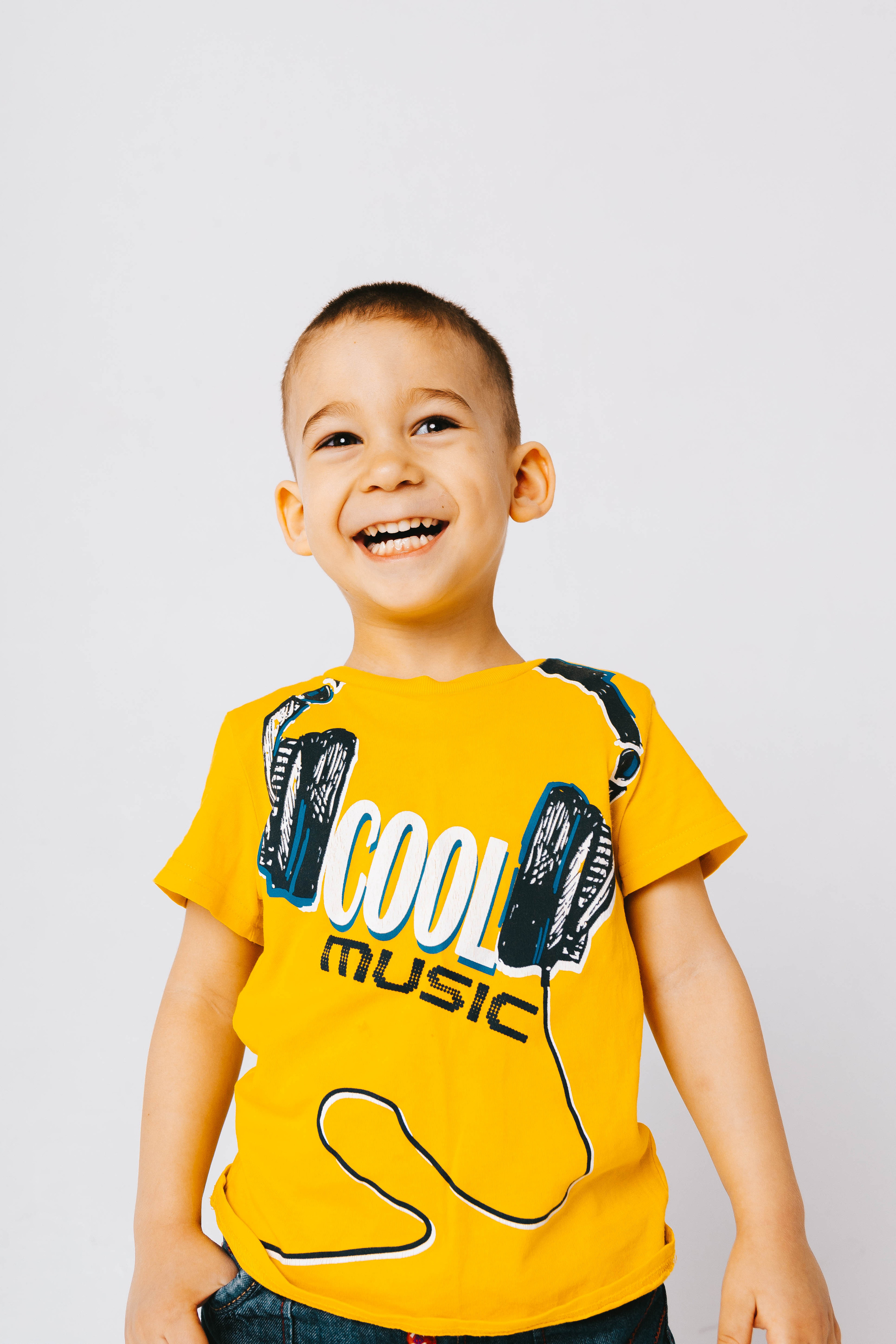 Фотосессия для садика. Семейный lifestyle фотограф в Санкт-Петербурге Людмила Пахомова