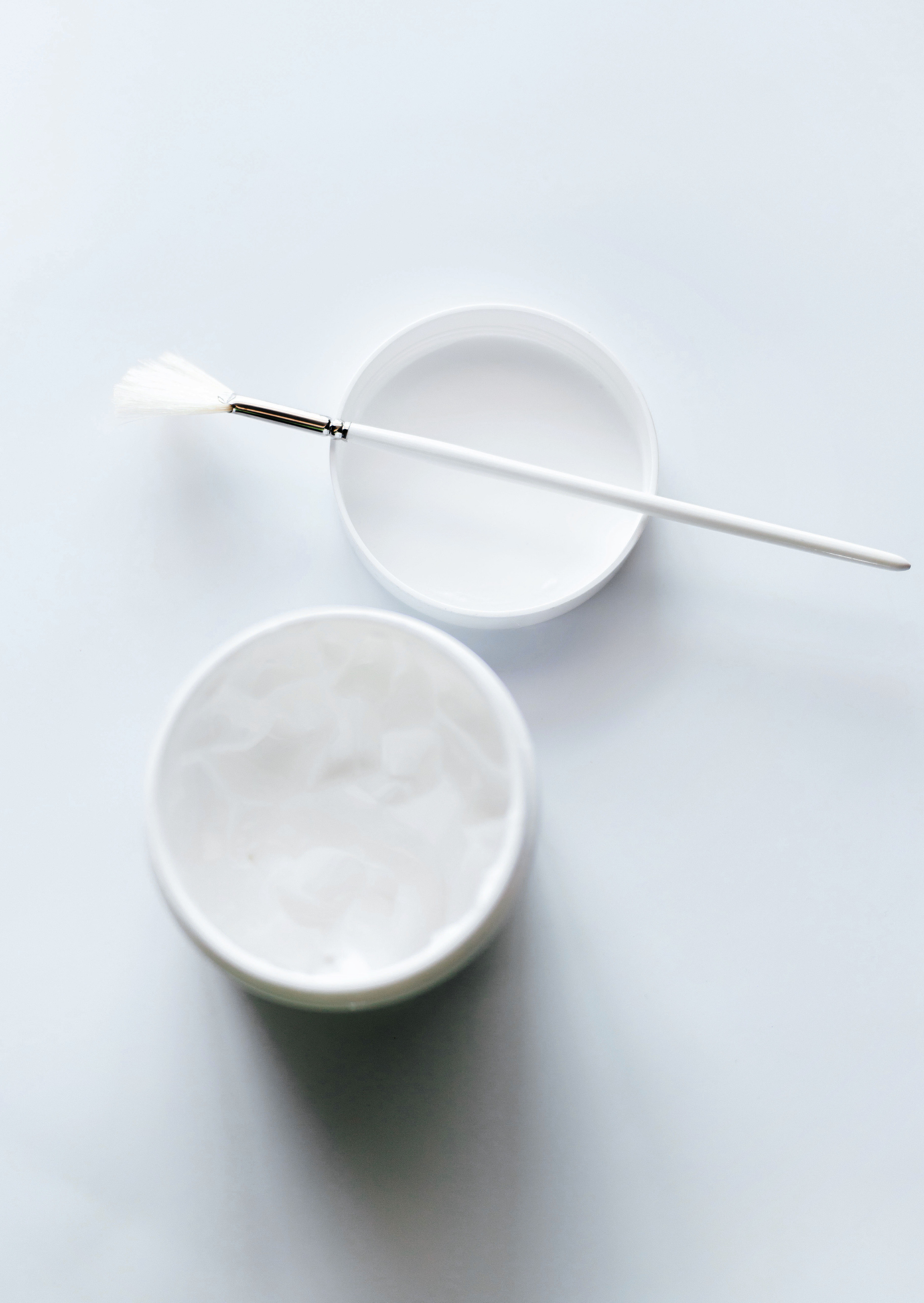 Алёна_массажист. Семейный lifestyle фотограф в Санкт-Петербурге Людмила Пахомова